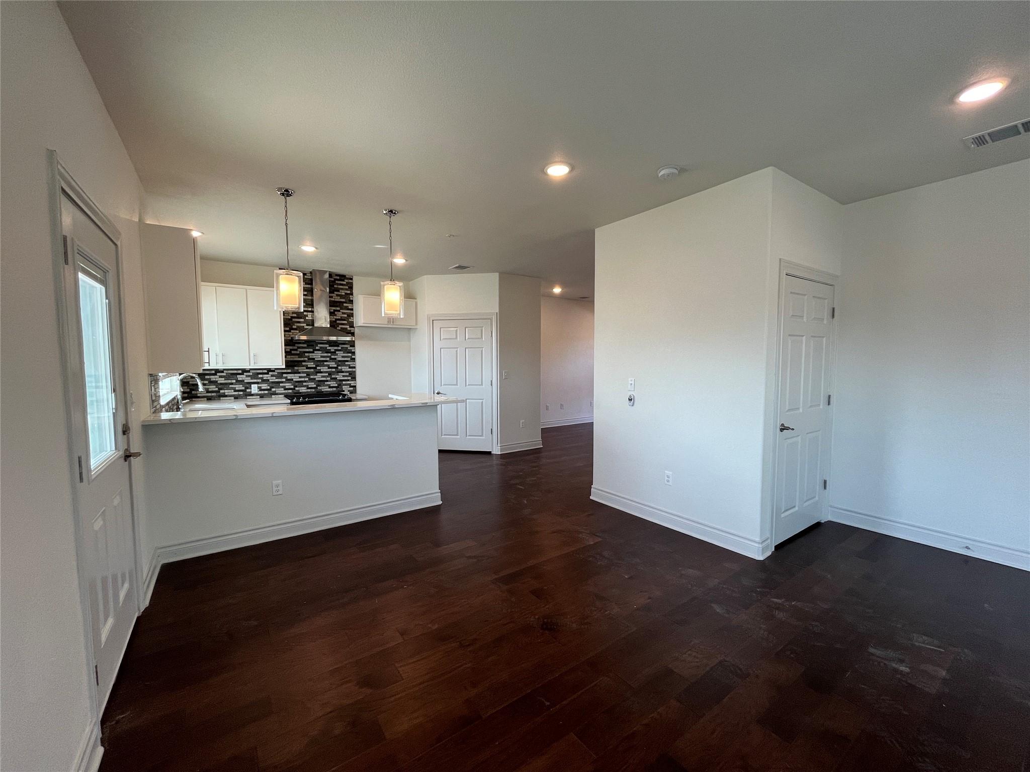 2105 Tiger Trl #501 Property Photo 5