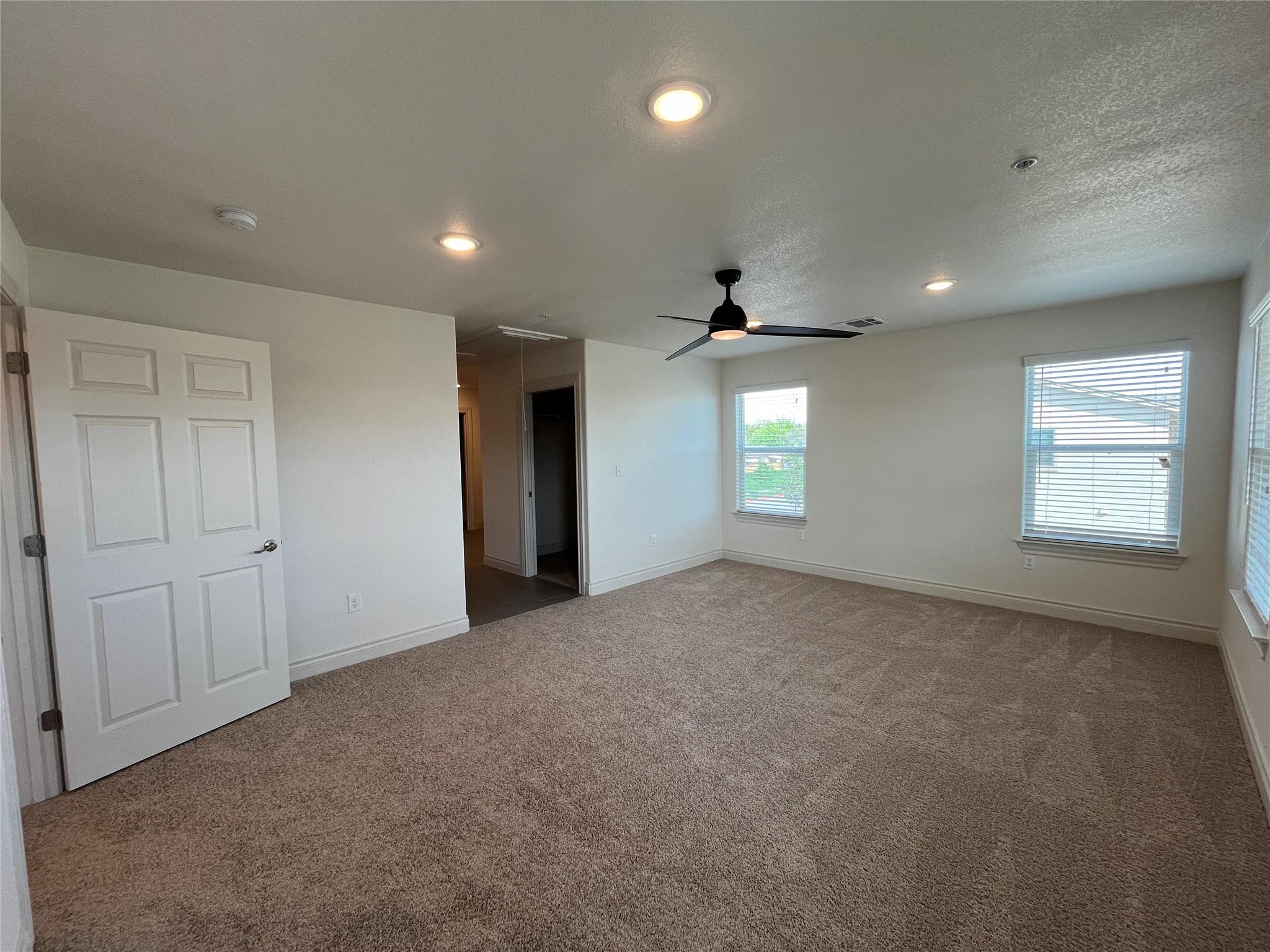 2105 Tiger Trl #501 Property Photo 6