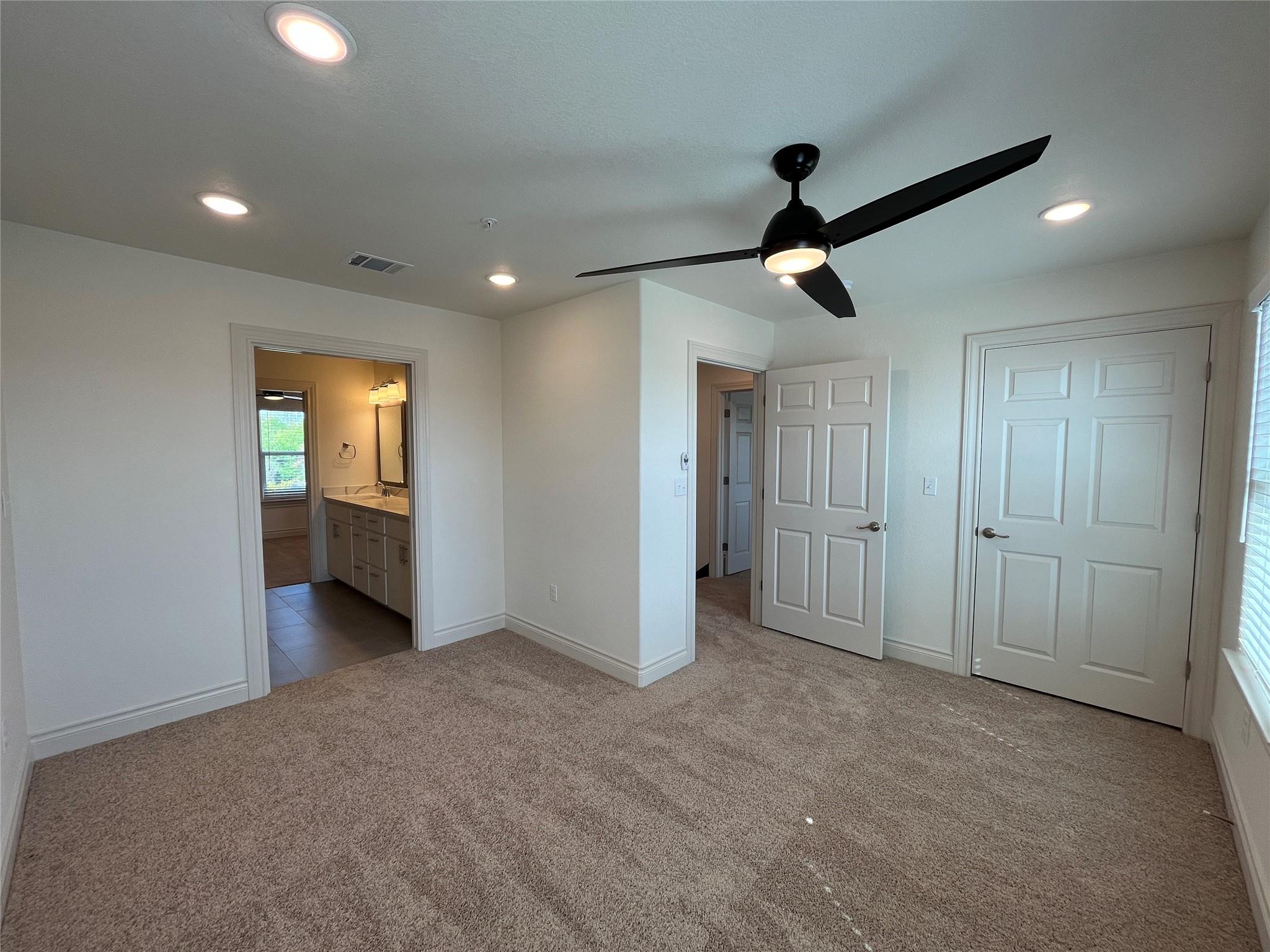 2105 Tiger Trl #501 Property Photo 7
