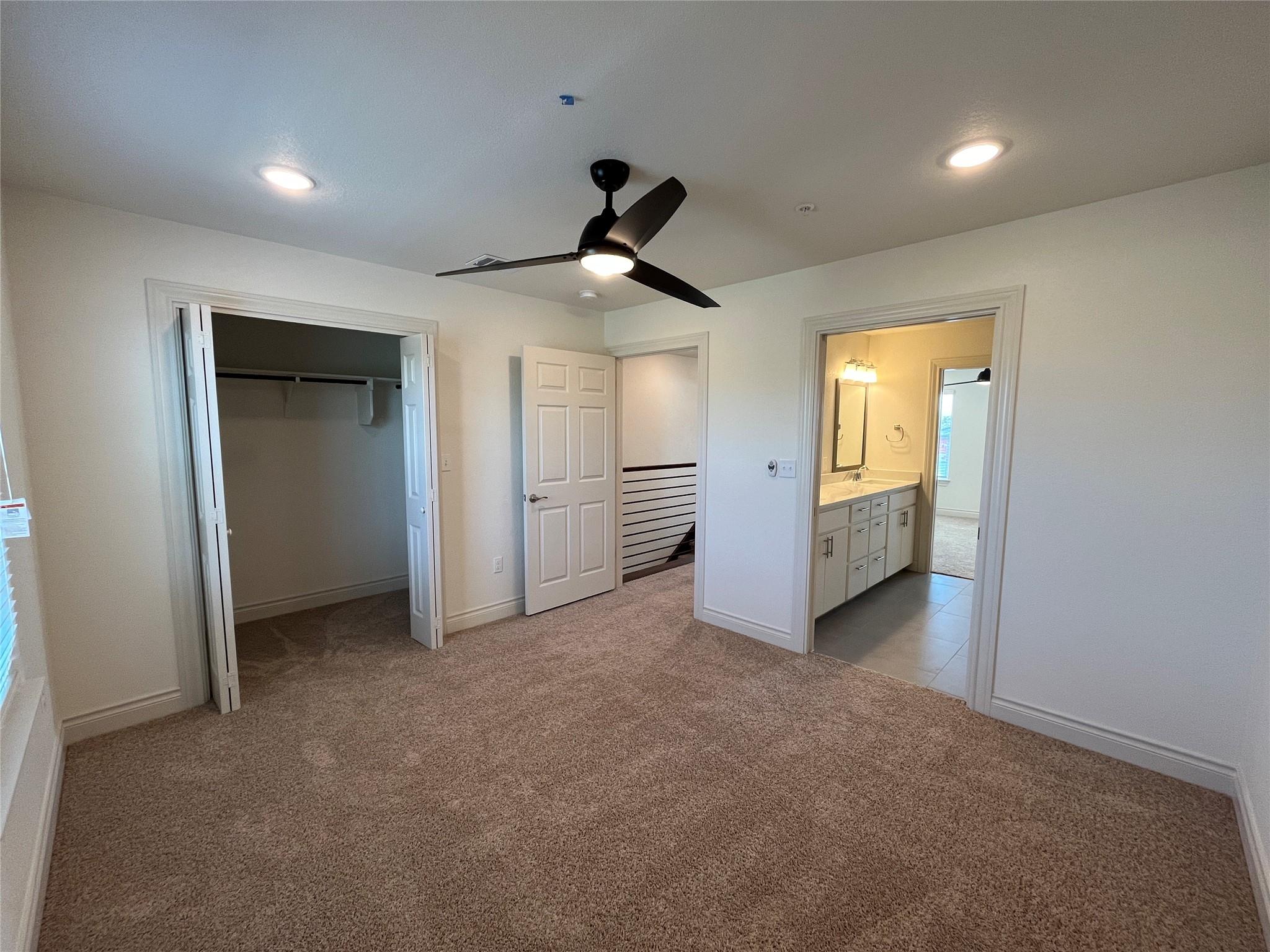 2105 Tiger Trl #501 Property Photo 8