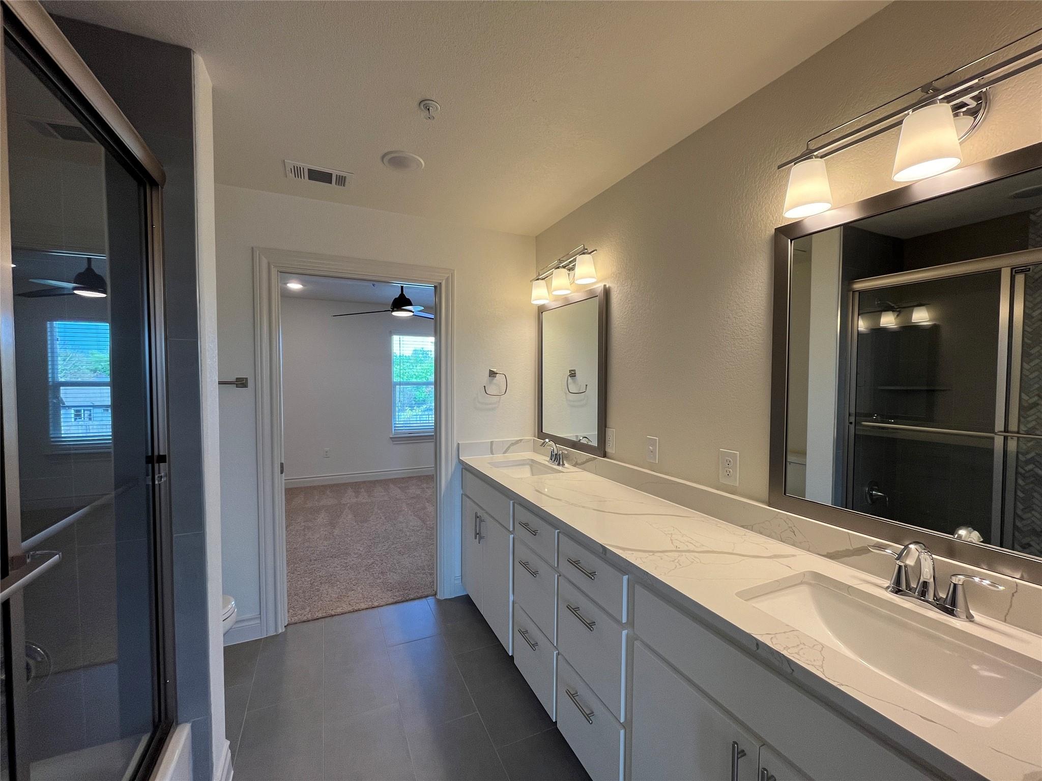2105 Tiger Trl #501 Property Photo 9