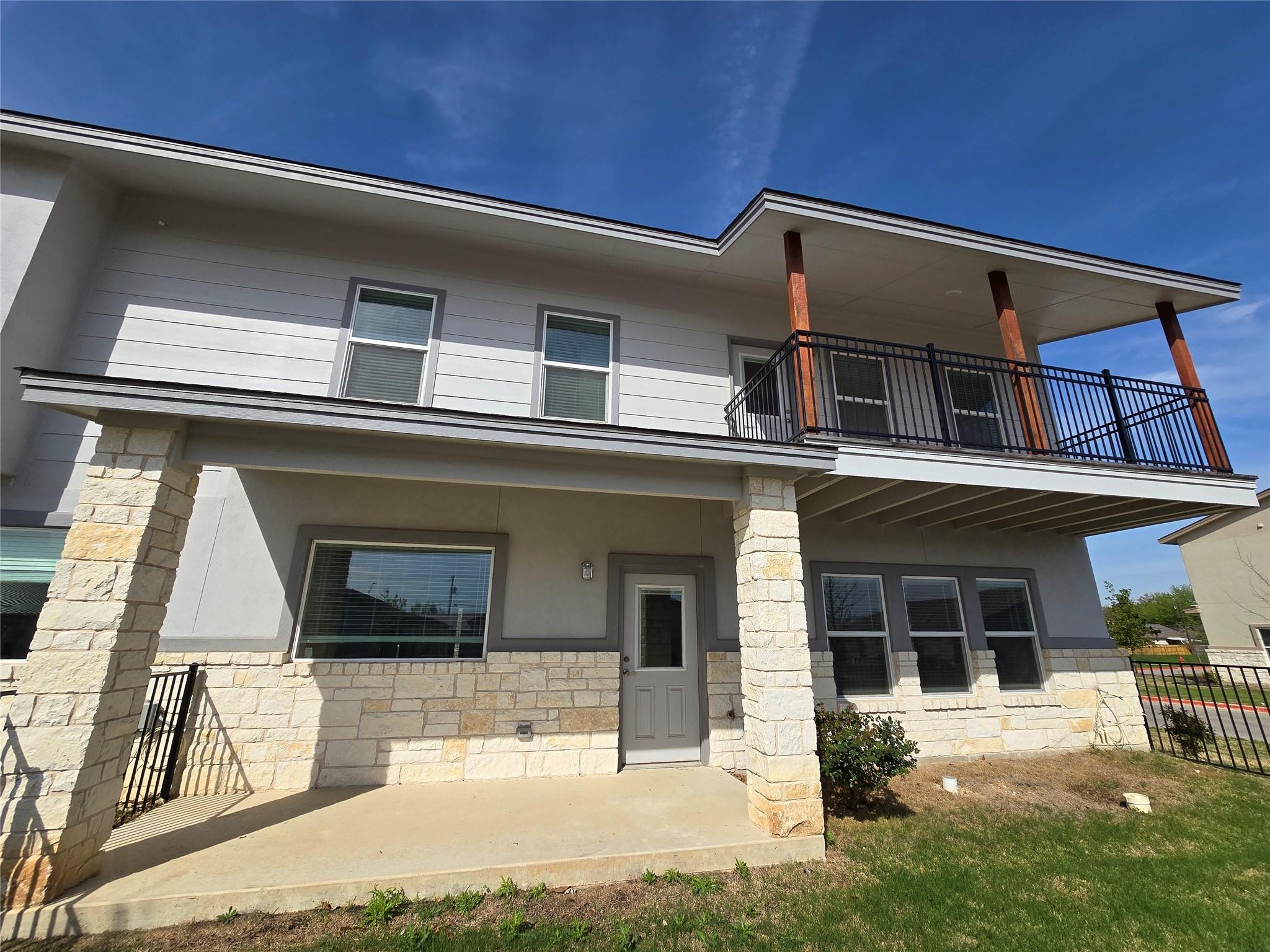 2105 Tiger Trl #501 Property Photo 10