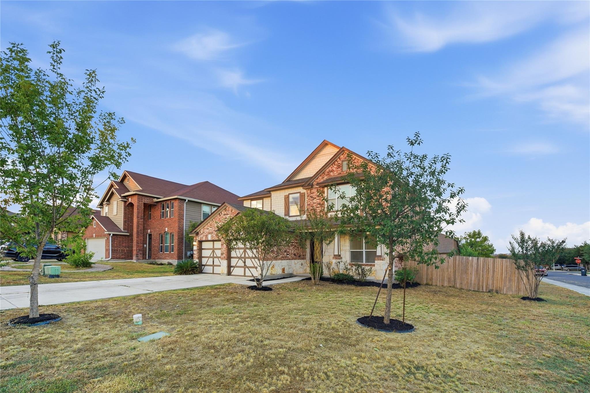 100 Quinton Cv Property Photo 3