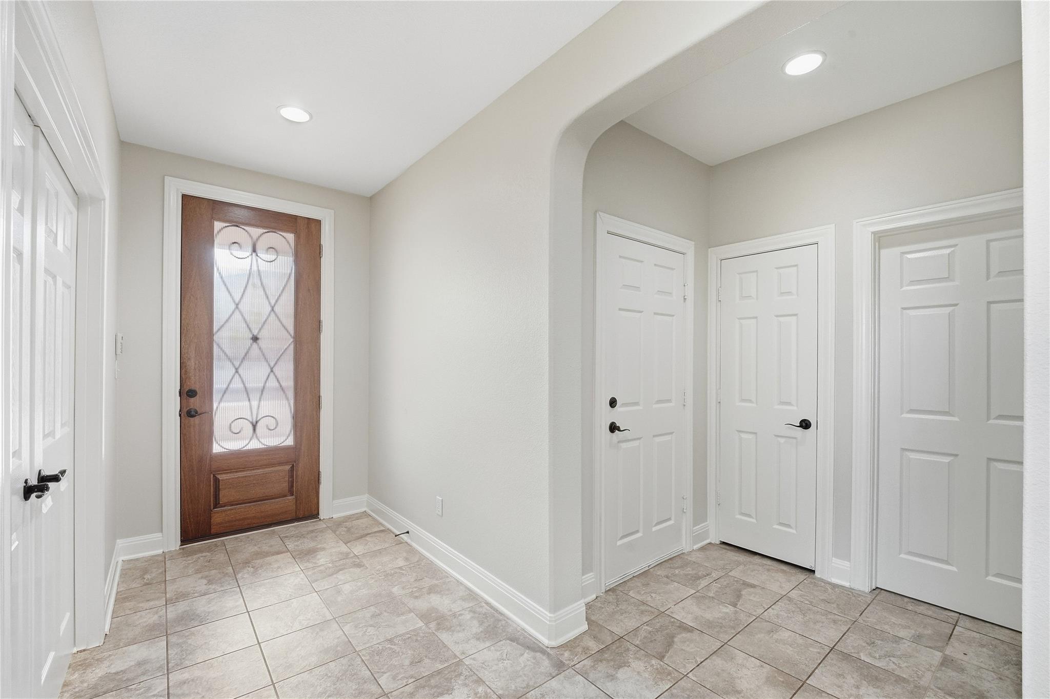 100 Quinton Cv Property Photo 6