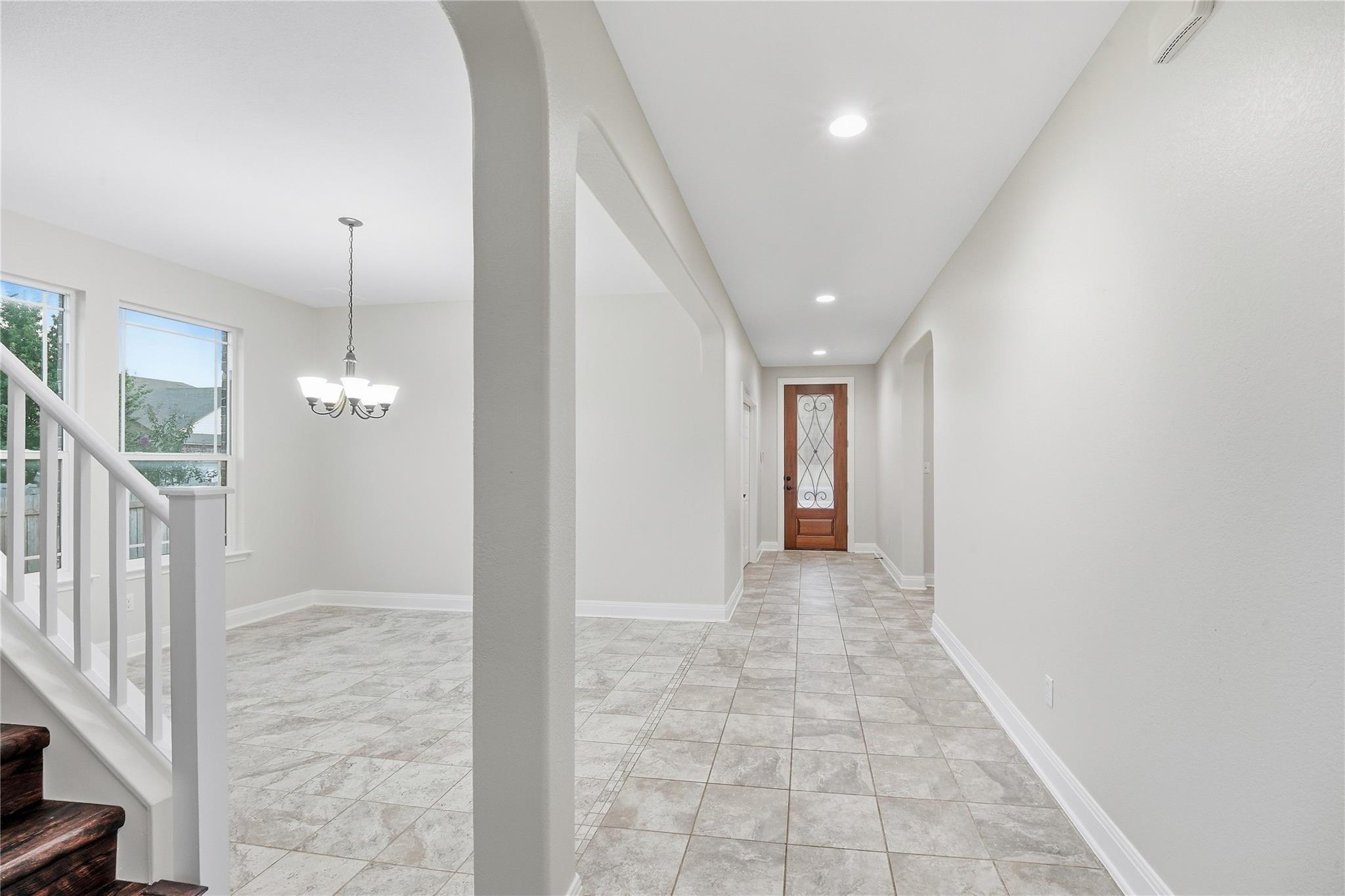 100 Quinton Cv Property Photo 8