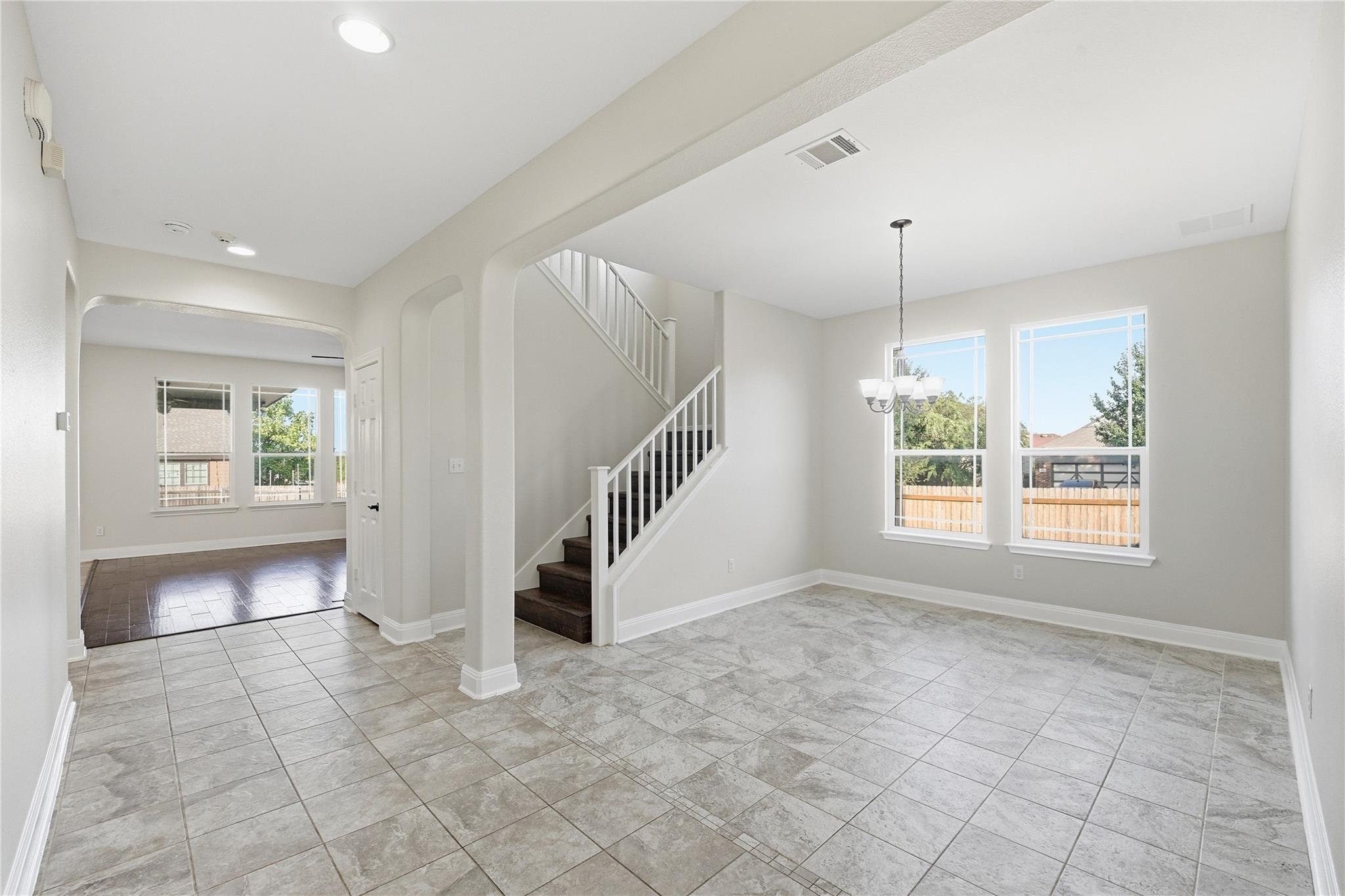 100 Quinton Cv Property Photo 10
