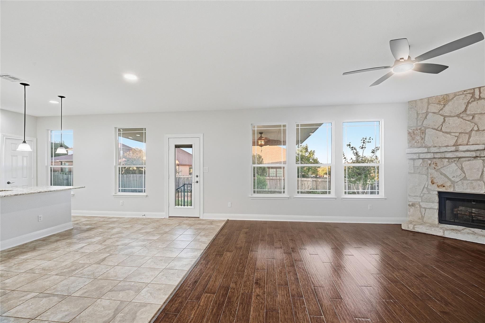 100 Quinton Cv Property Photo 11