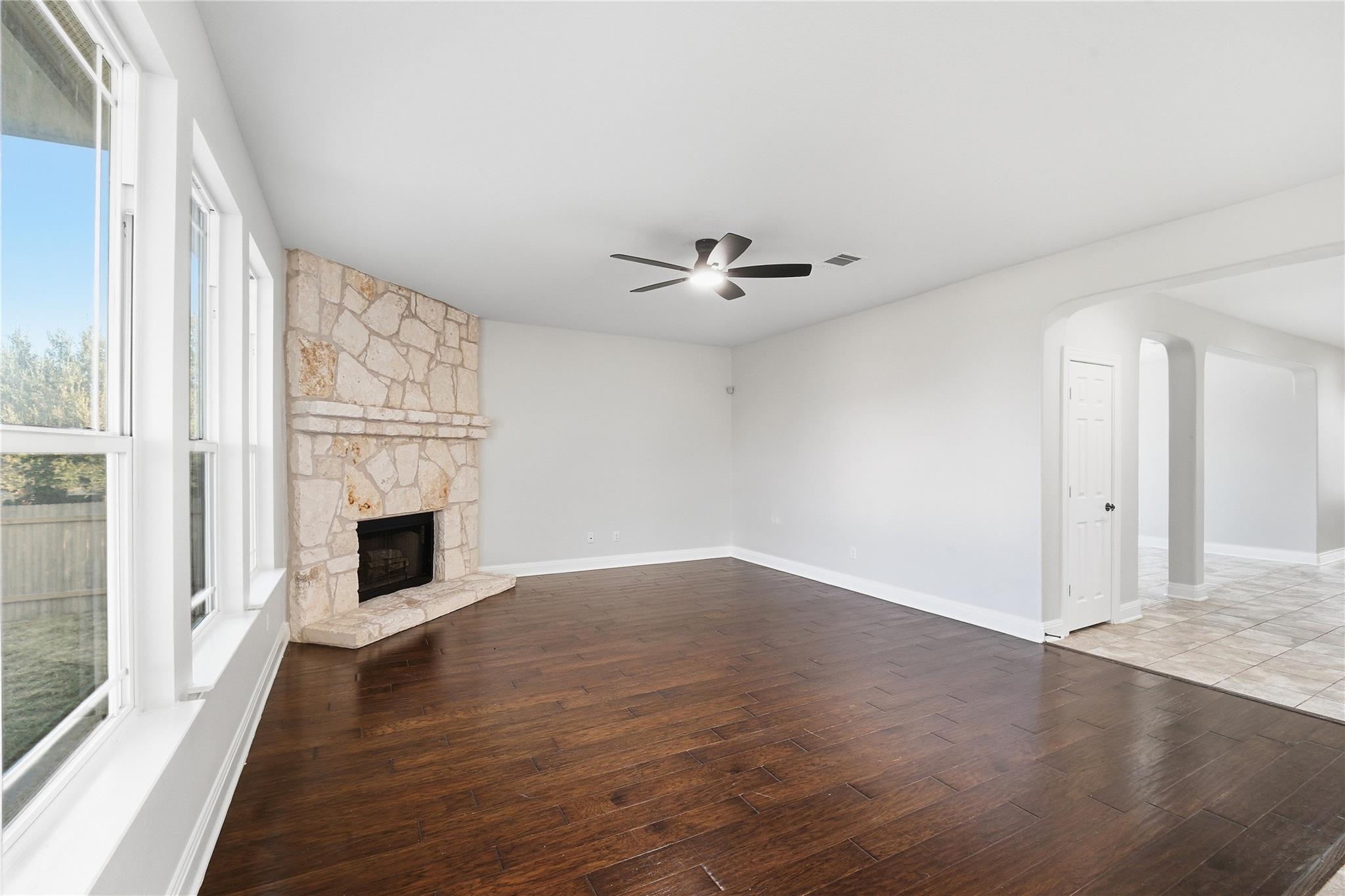 100 Quinton Cv Property Photo 13