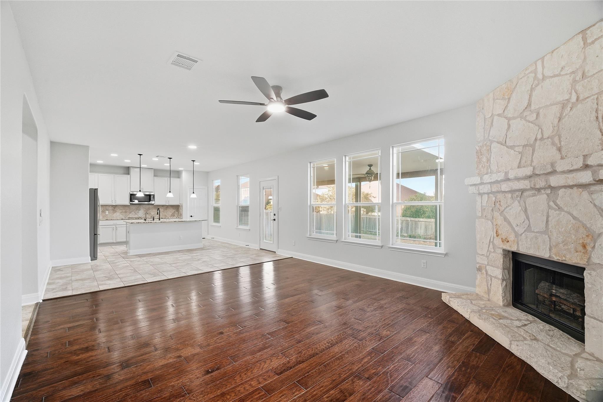 100 Quinton Cv Property Photo 14
