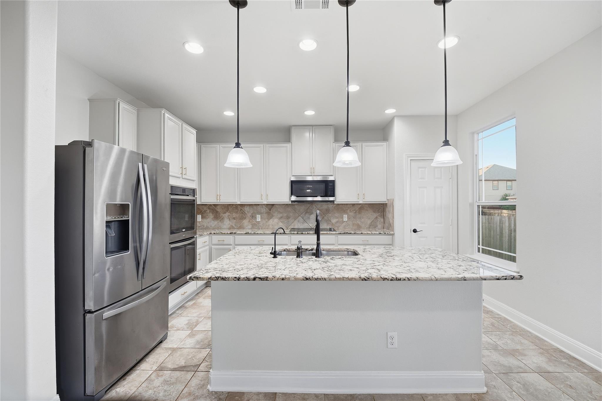 100 Quinton Cv Property Photo 15