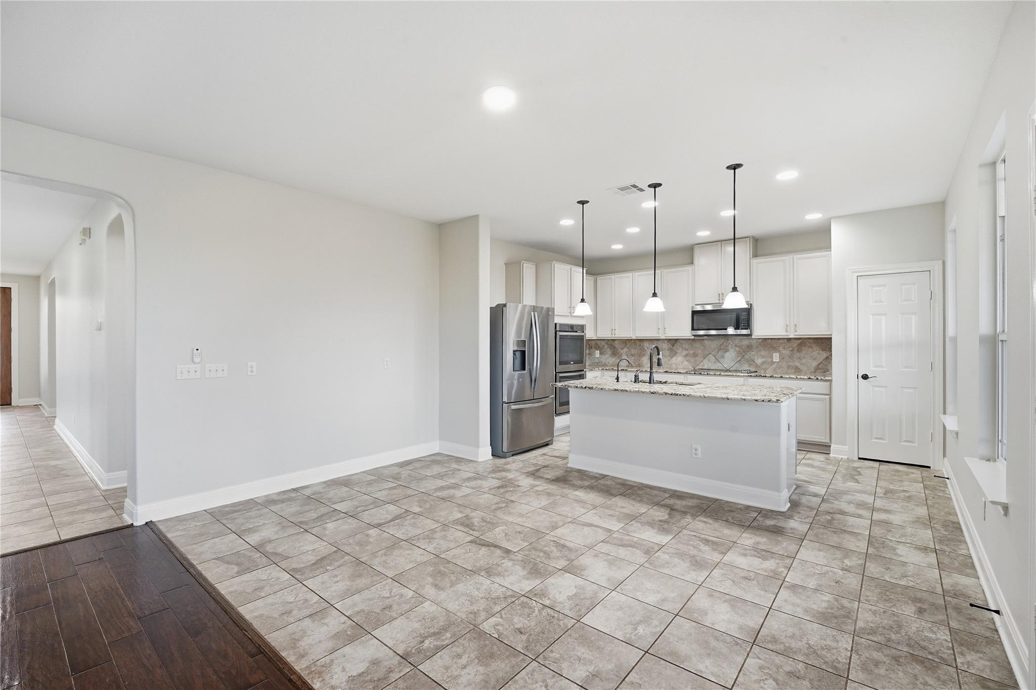 100 Quinton Cv Property Photo 16
