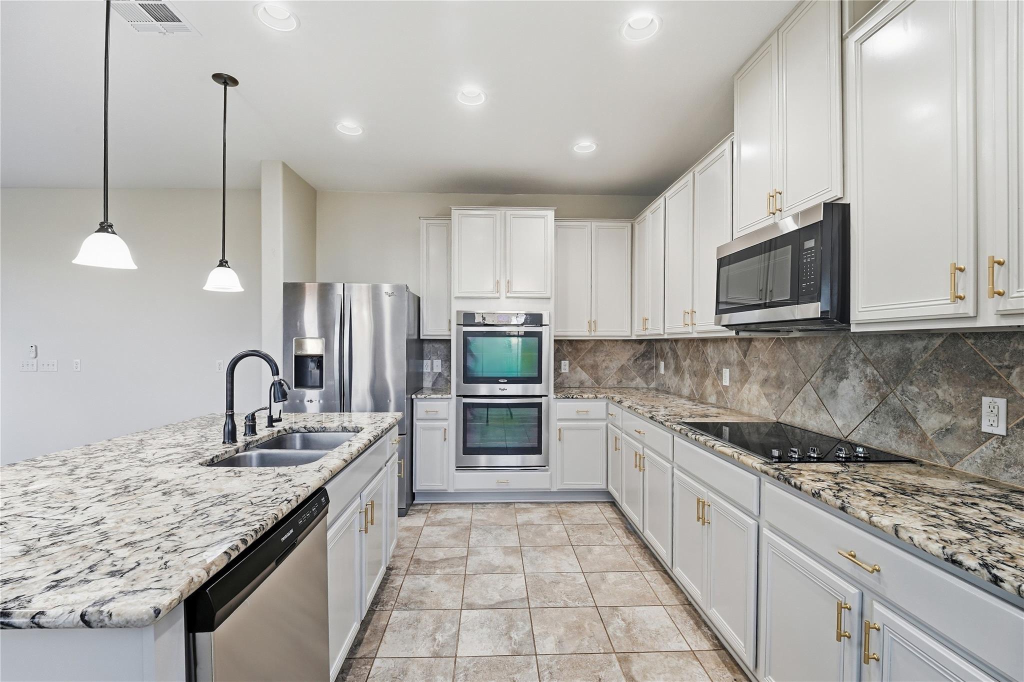 100 Quinton Cv Property Photo 17