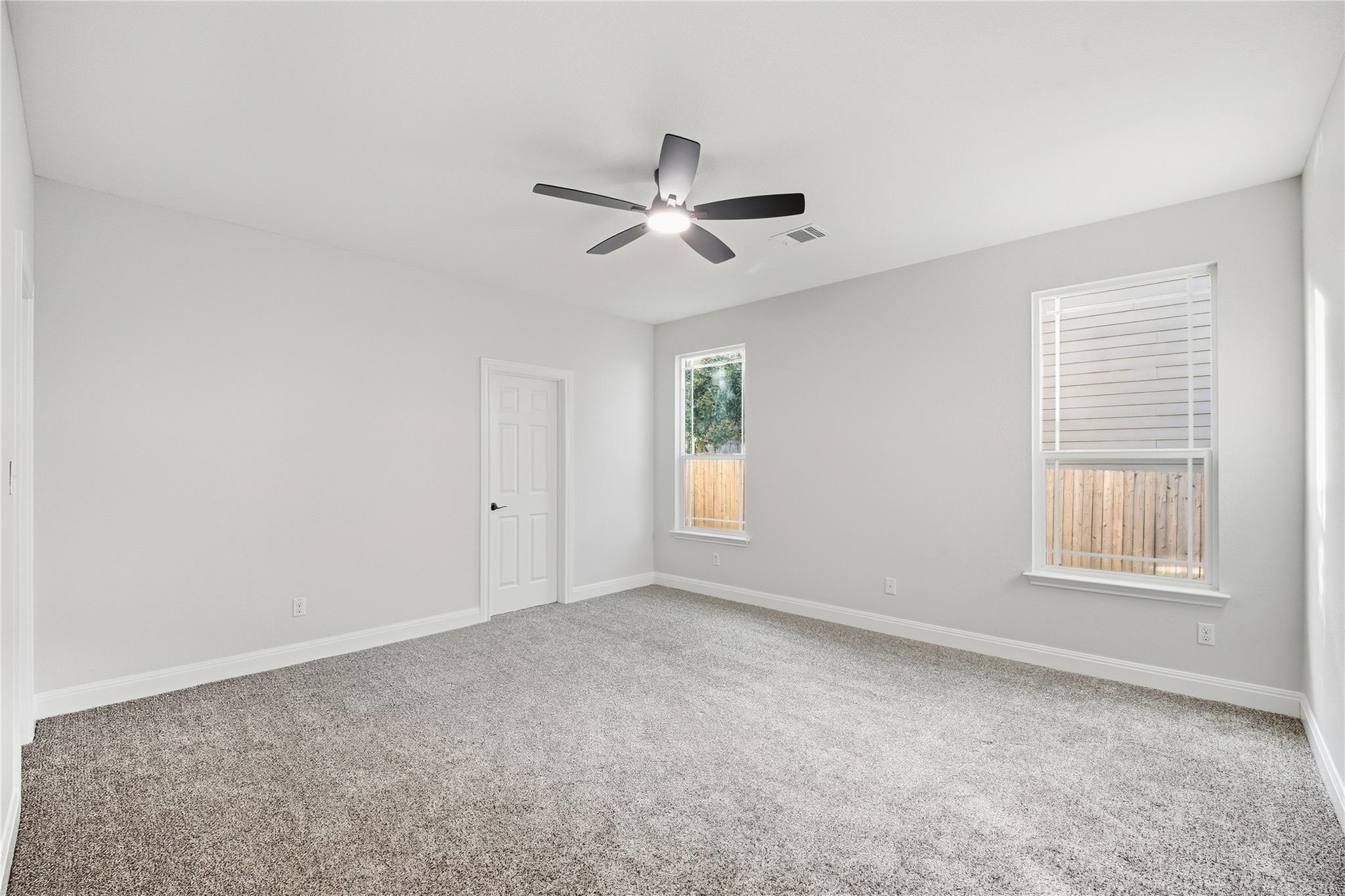 100 Quinton Cv Property Photo 18