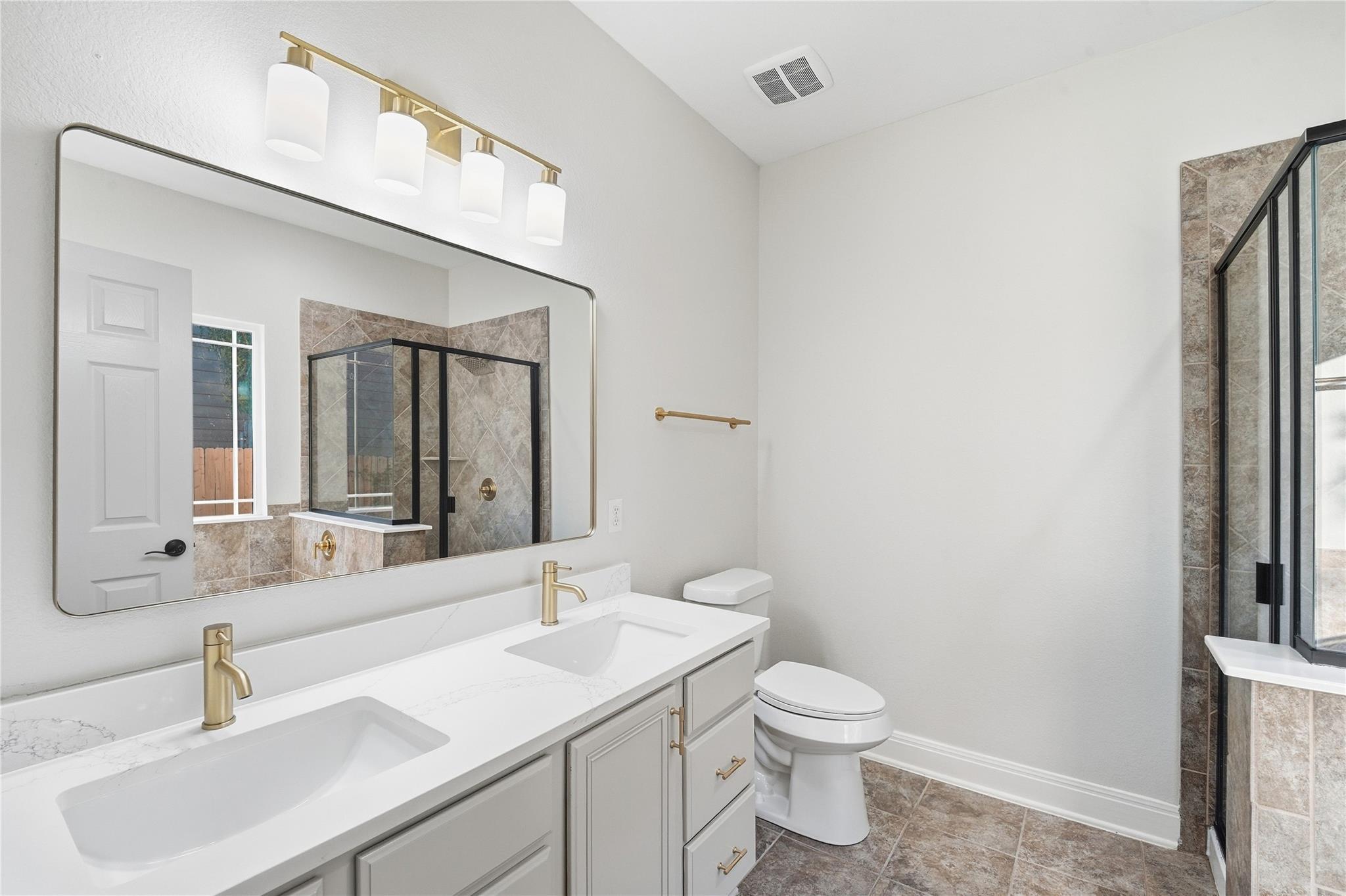 100 Quinton Cv Property Photo 19