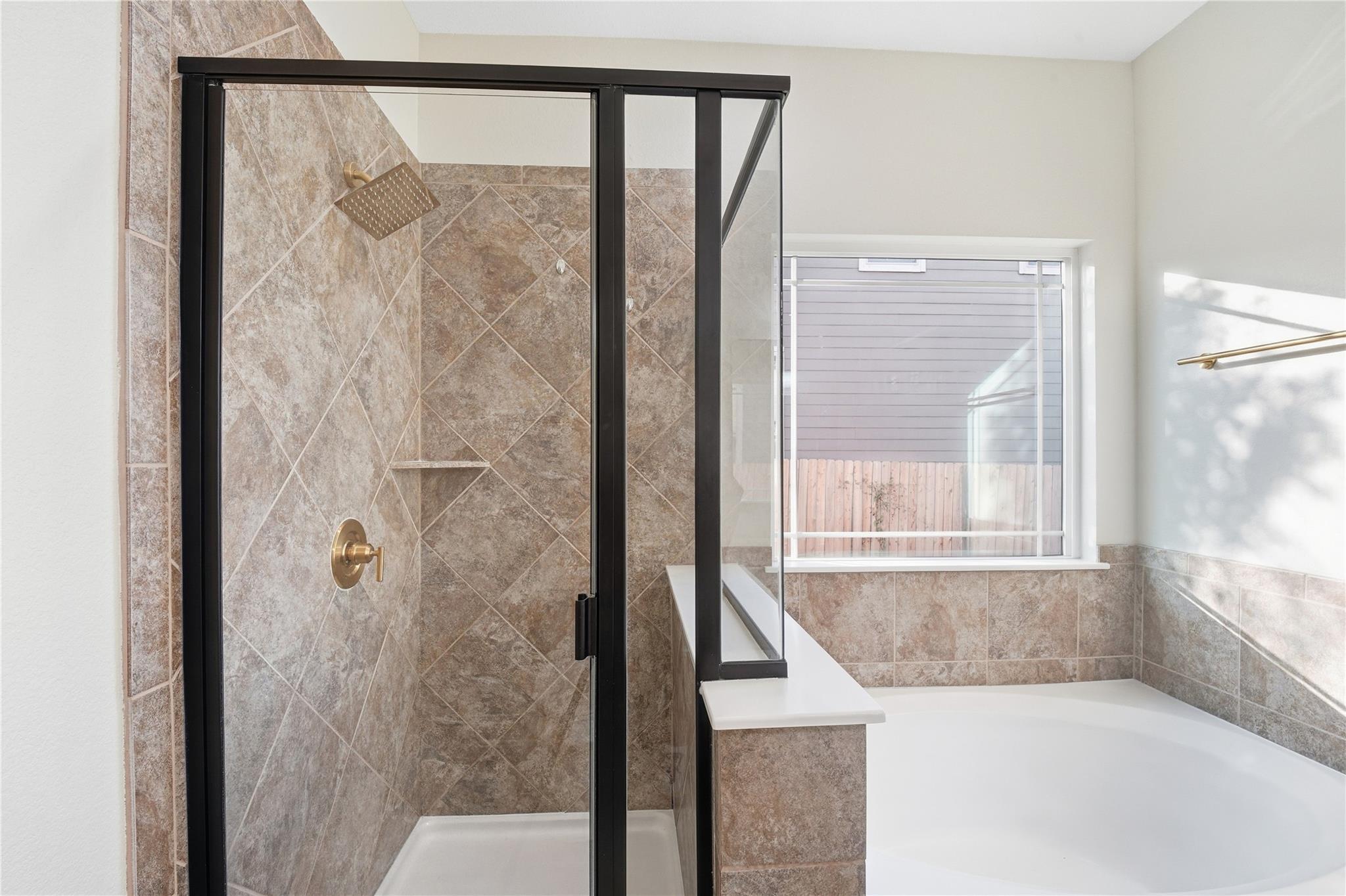 100 Quinton Cv Property Photo 20
