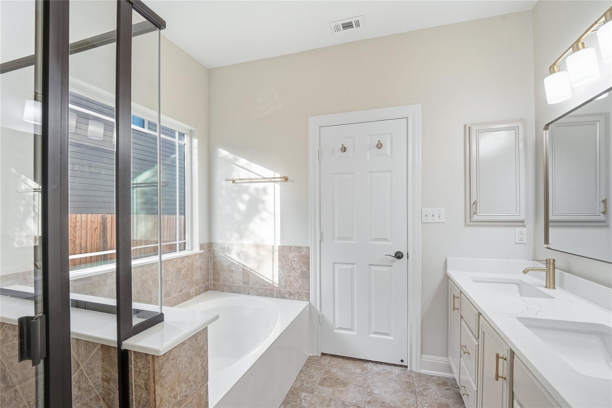 100 Quinton Cv Property Photo 21