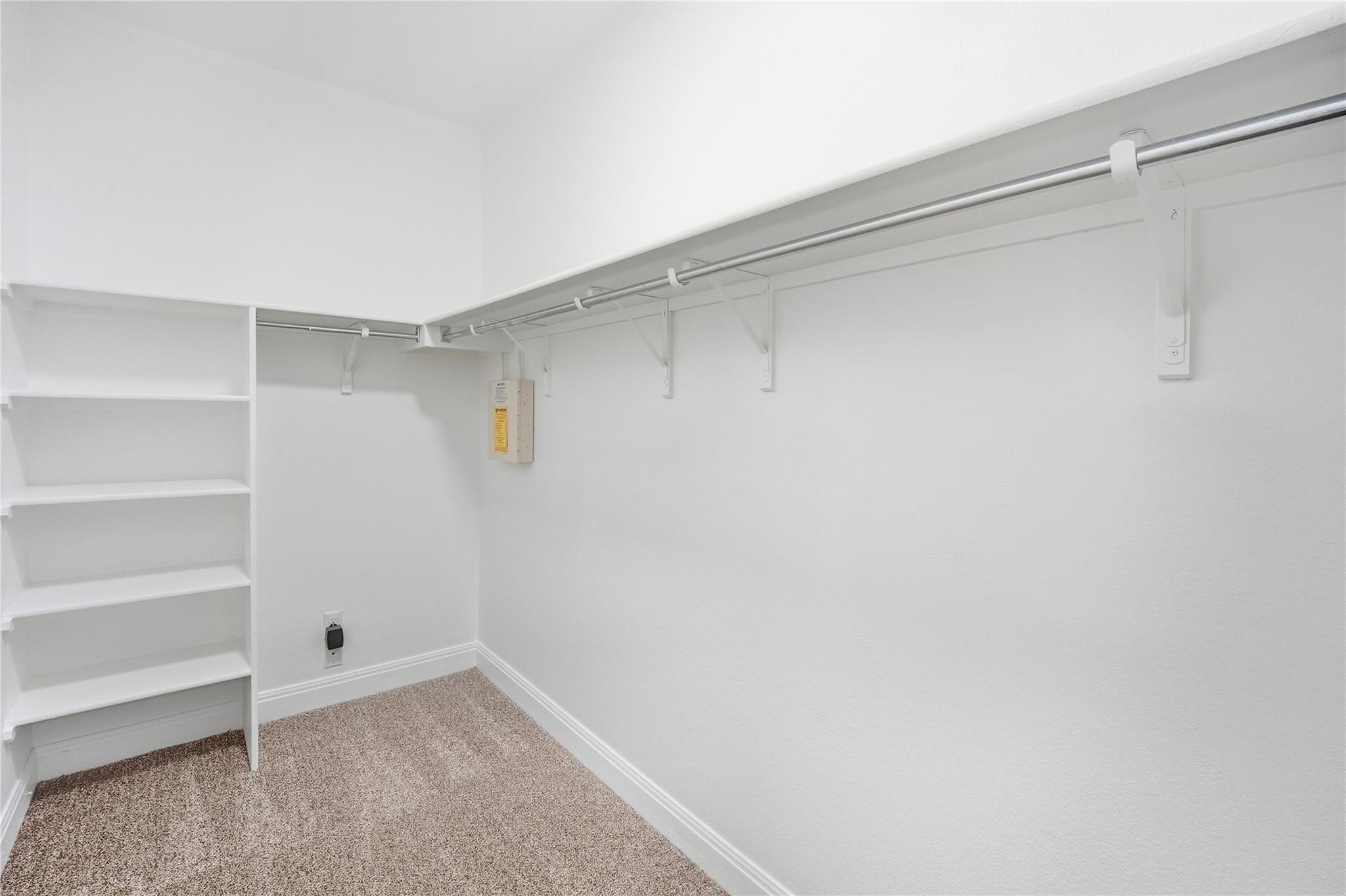 100 Quinton Cv Property Photo 22