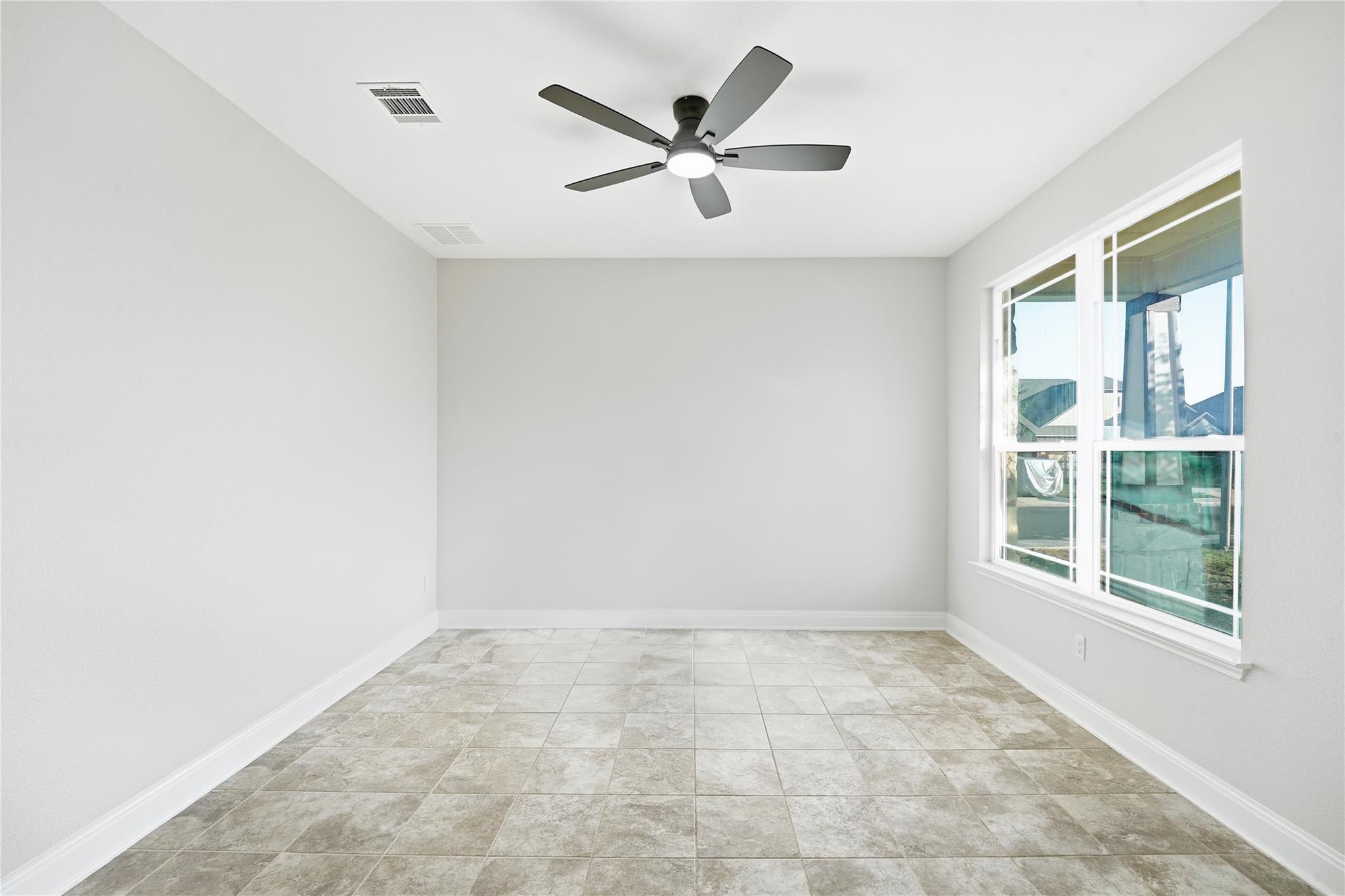 100 Quinton Cv Property Photo 23