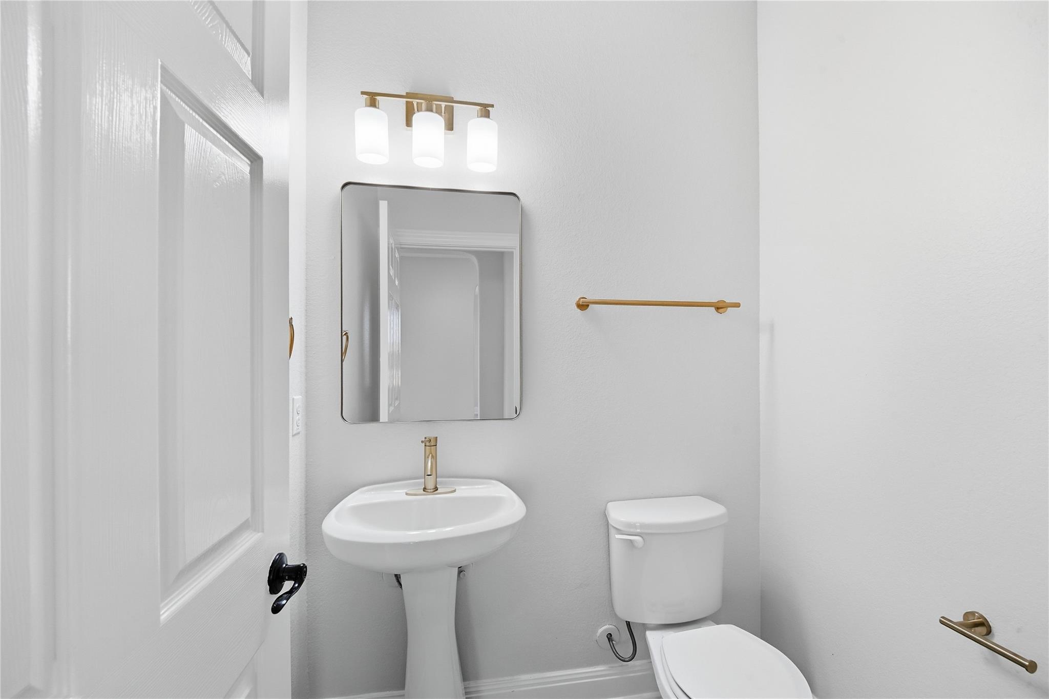 100 Quinton Cv Property Photo 24