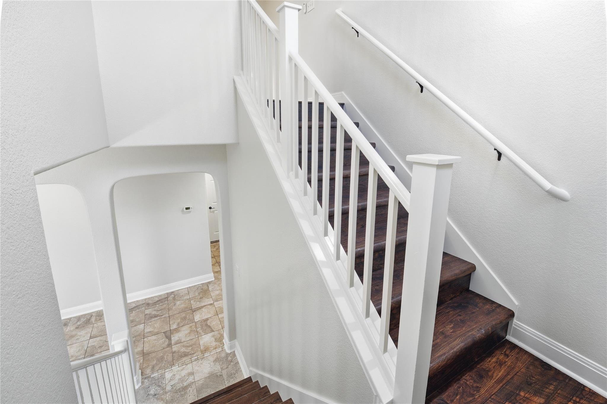 100 Quinton Cv Property Photo 25