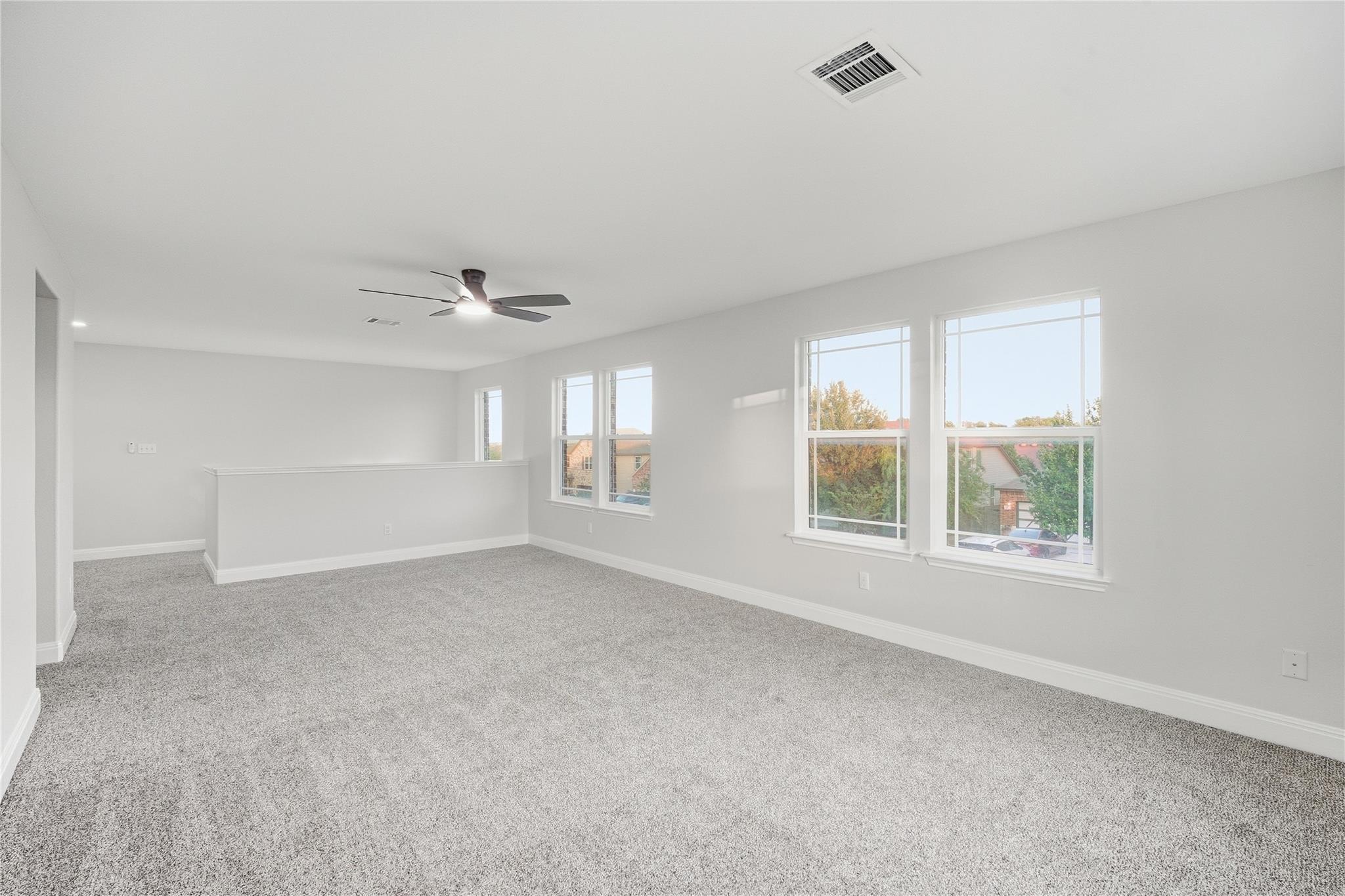 100 Quinton Cv Property Photo 26