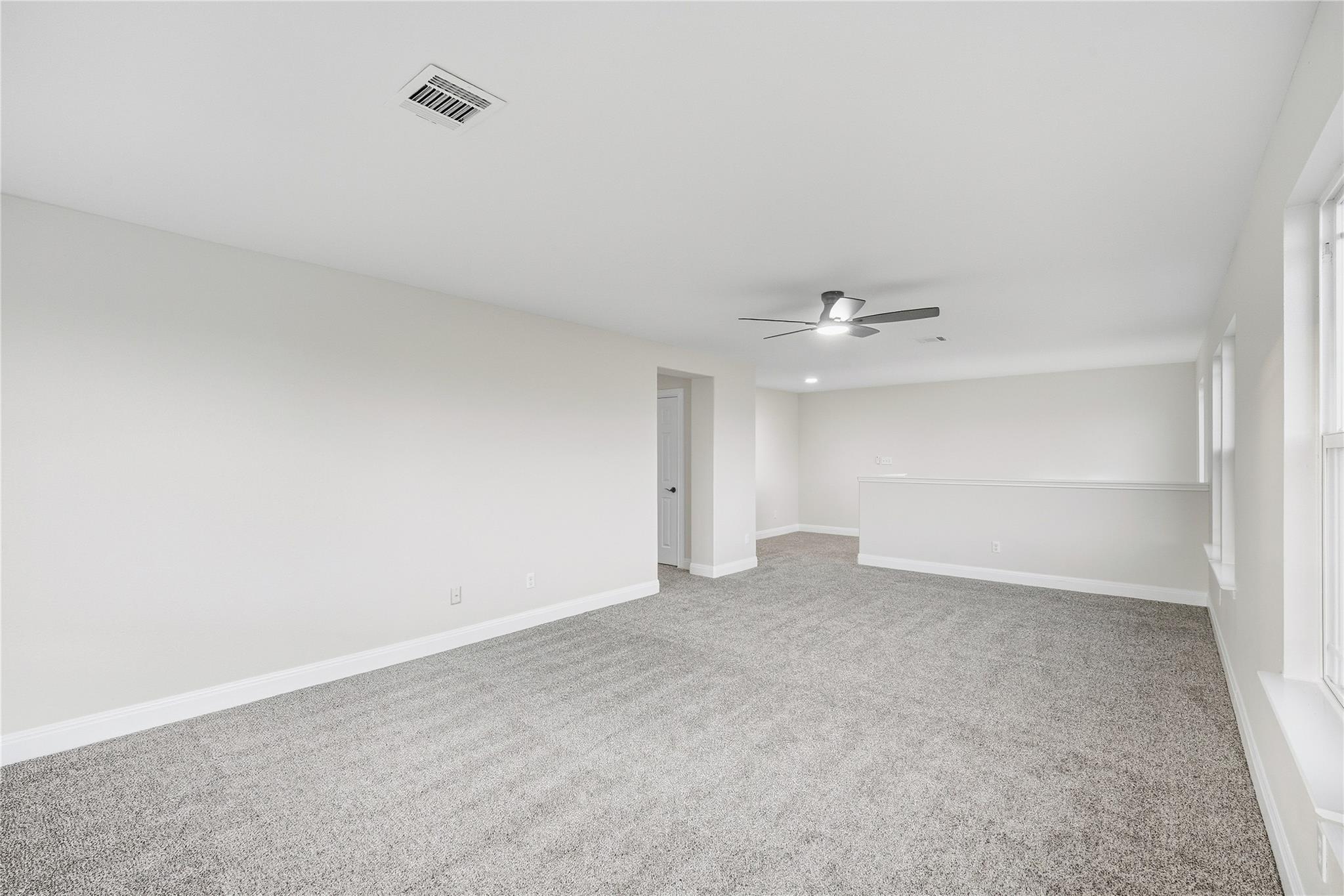100 Quinton Cv Property Photo 27