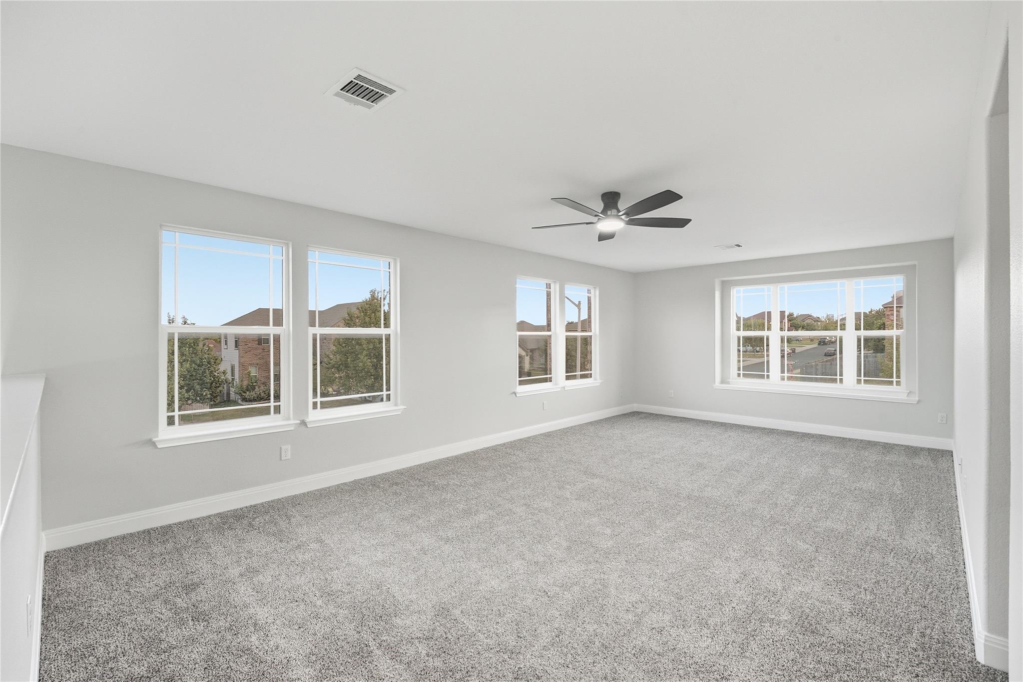 100 Quinton Cv Property Photo 28