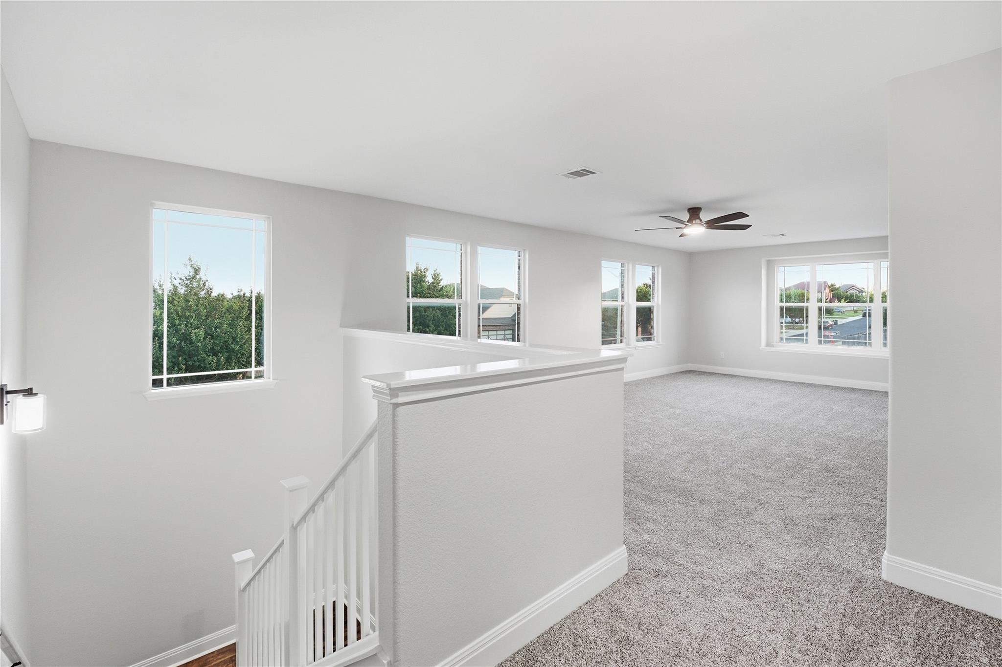 100 Quinton Cv Property Photo 29