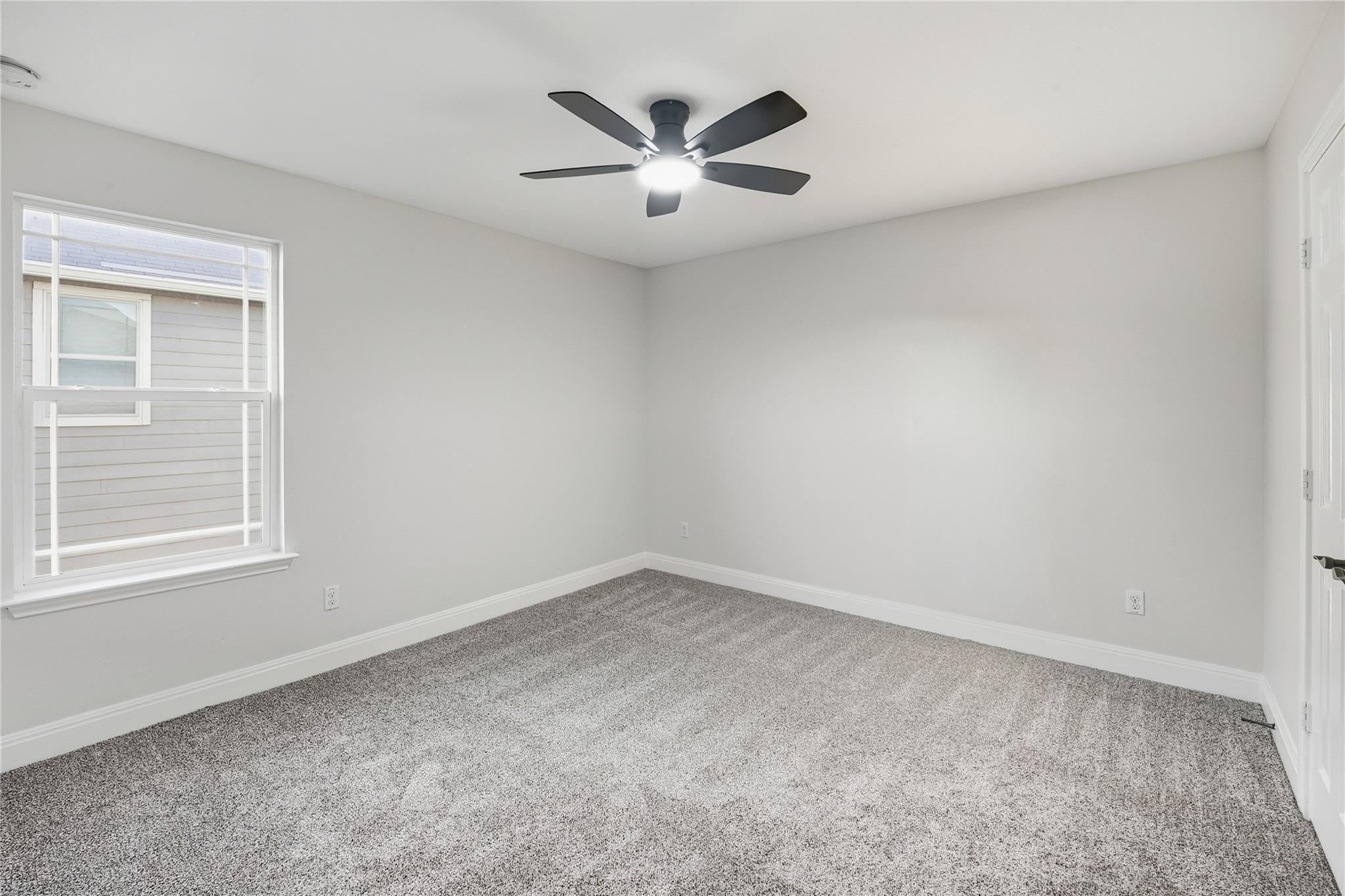 100 Quinton Cv Property Photo 30