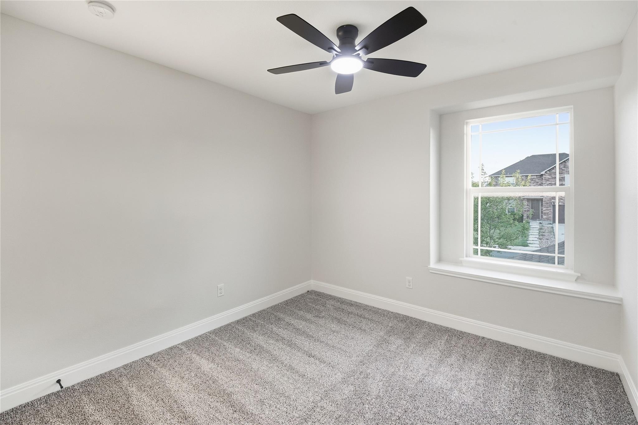 100 Quinton Cv Property Photo 31