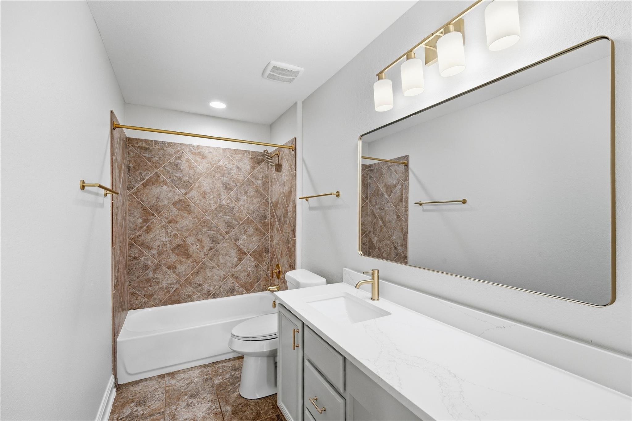 100 Quinton Cv Property Photo 32