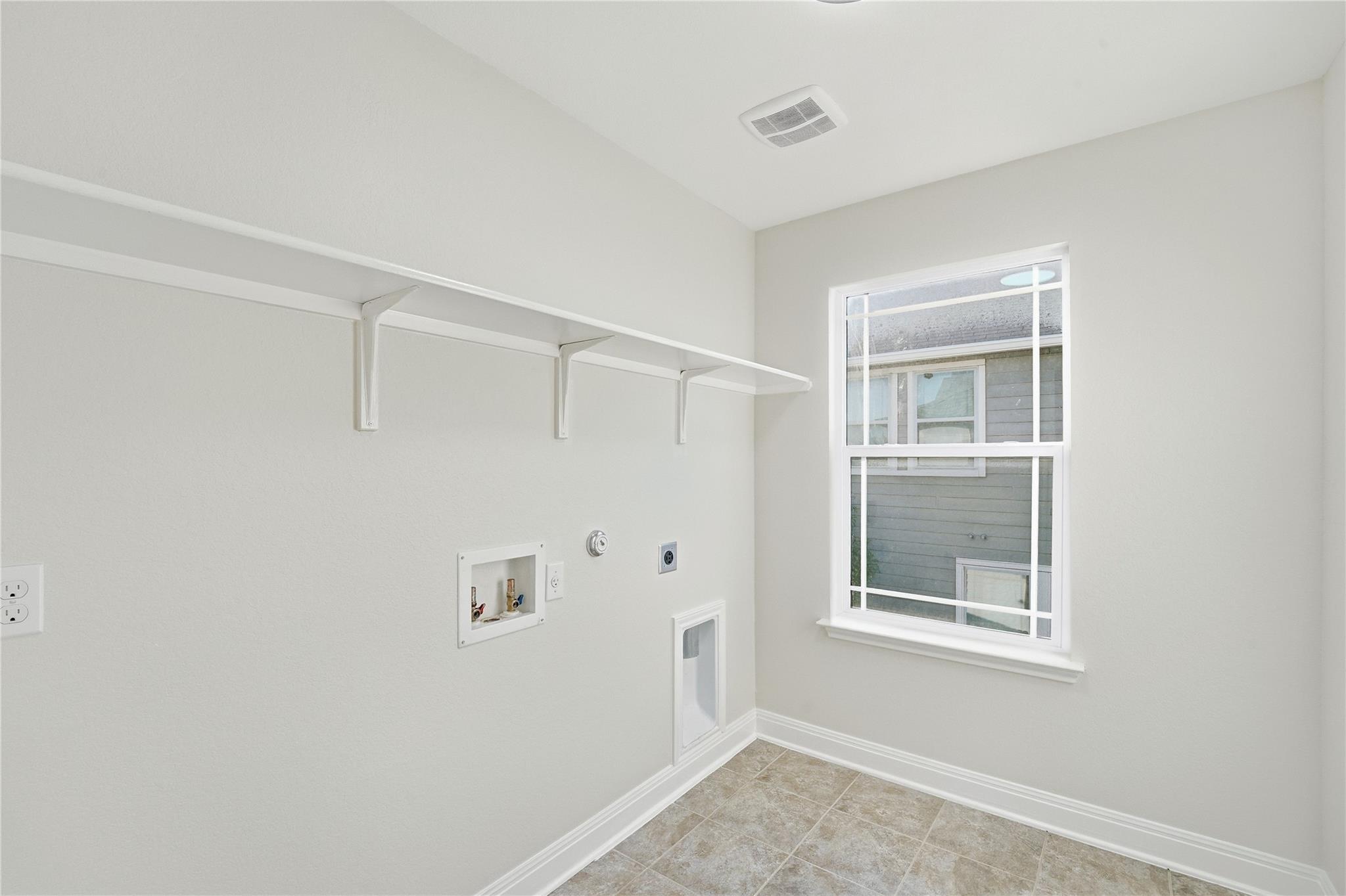 100 Quinton Cv Property Photo 33