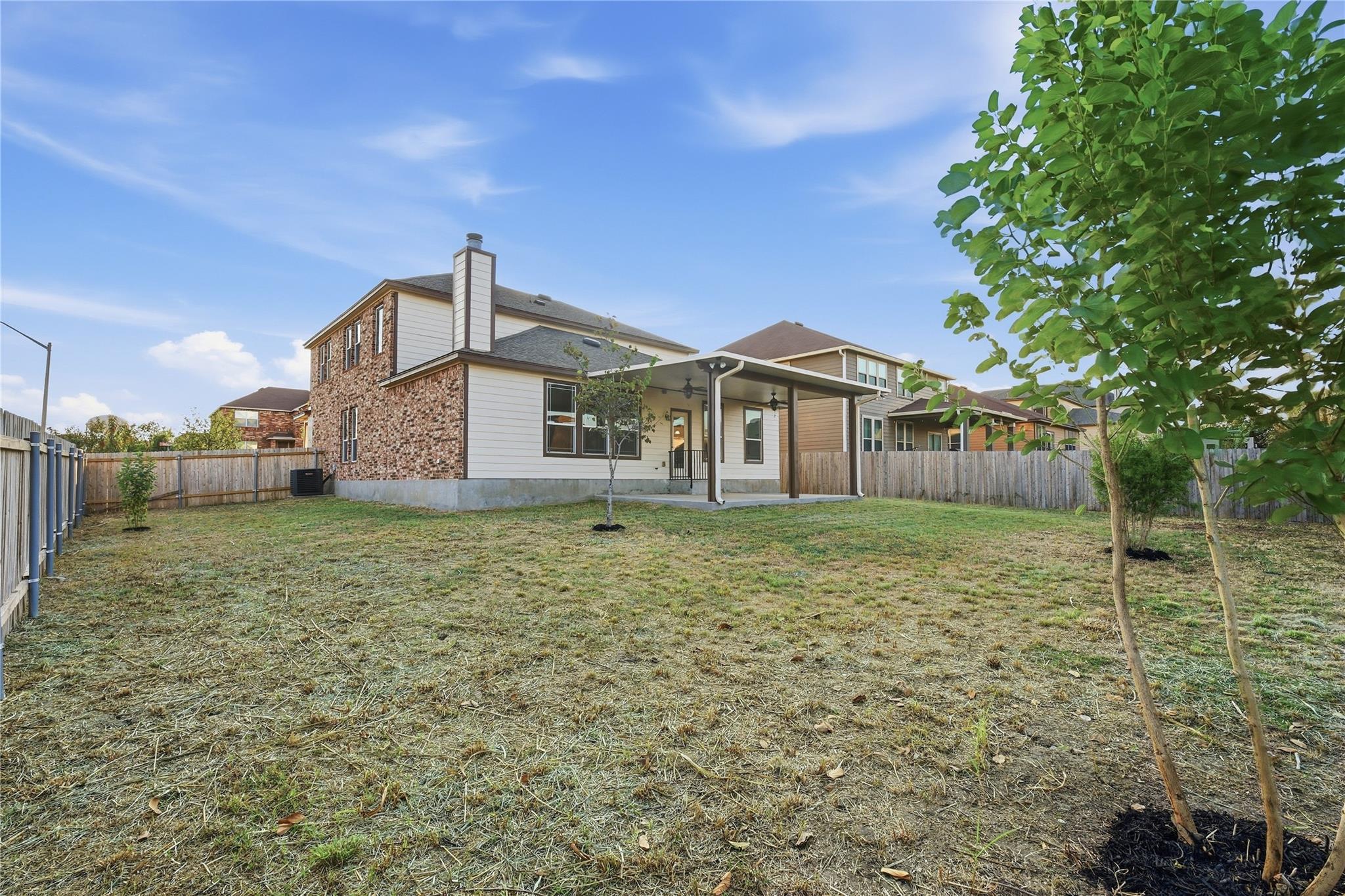100 Quinton Cv Property Photo 34