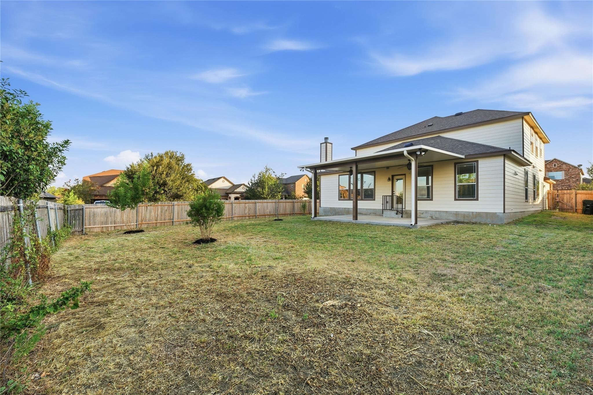 100 Quinton Cv Property Photo 35