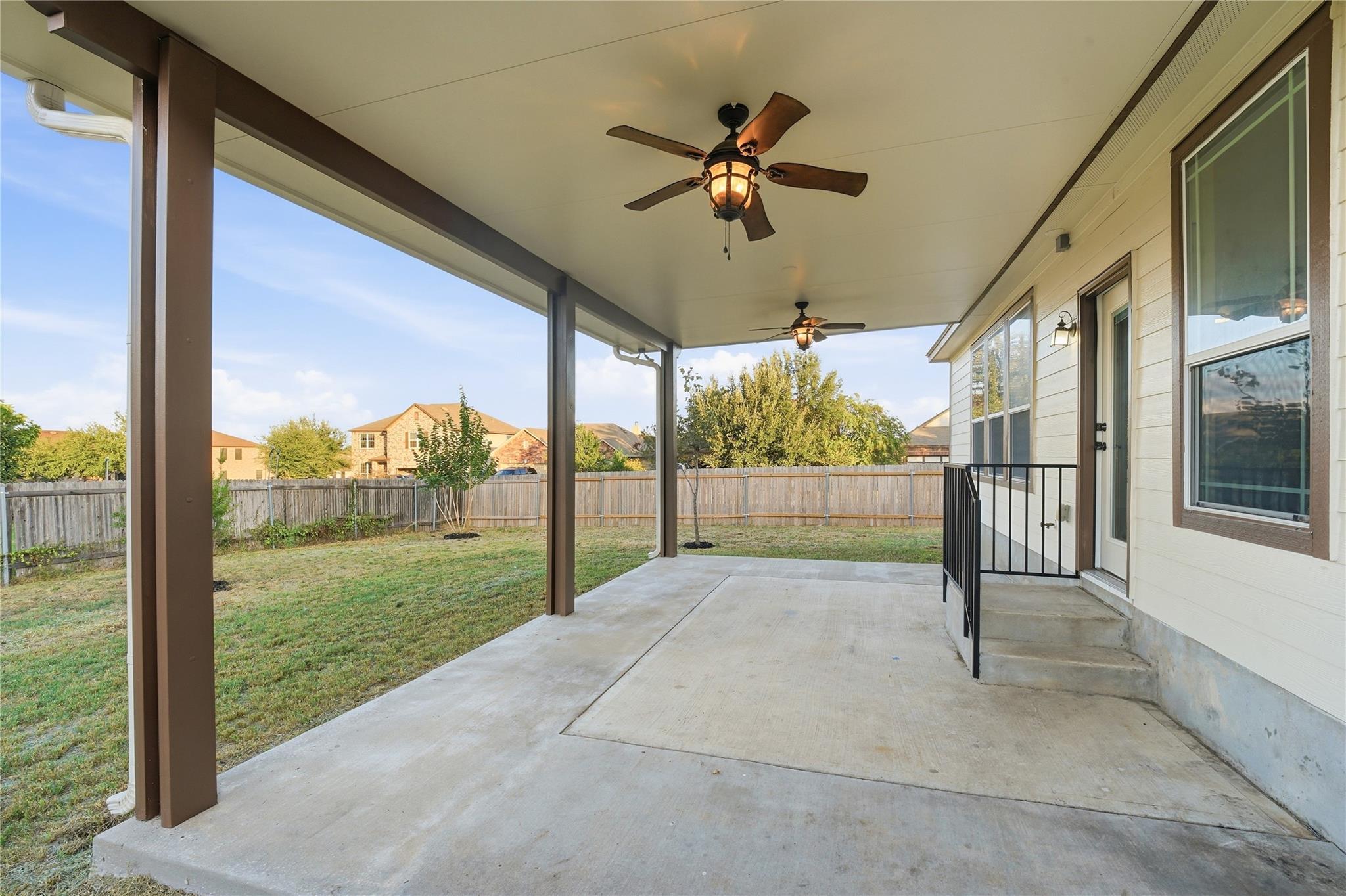 100 Quinton Cv Property Photo 36
