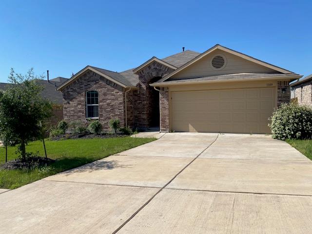 11109 Ukaoma Way Property Photo