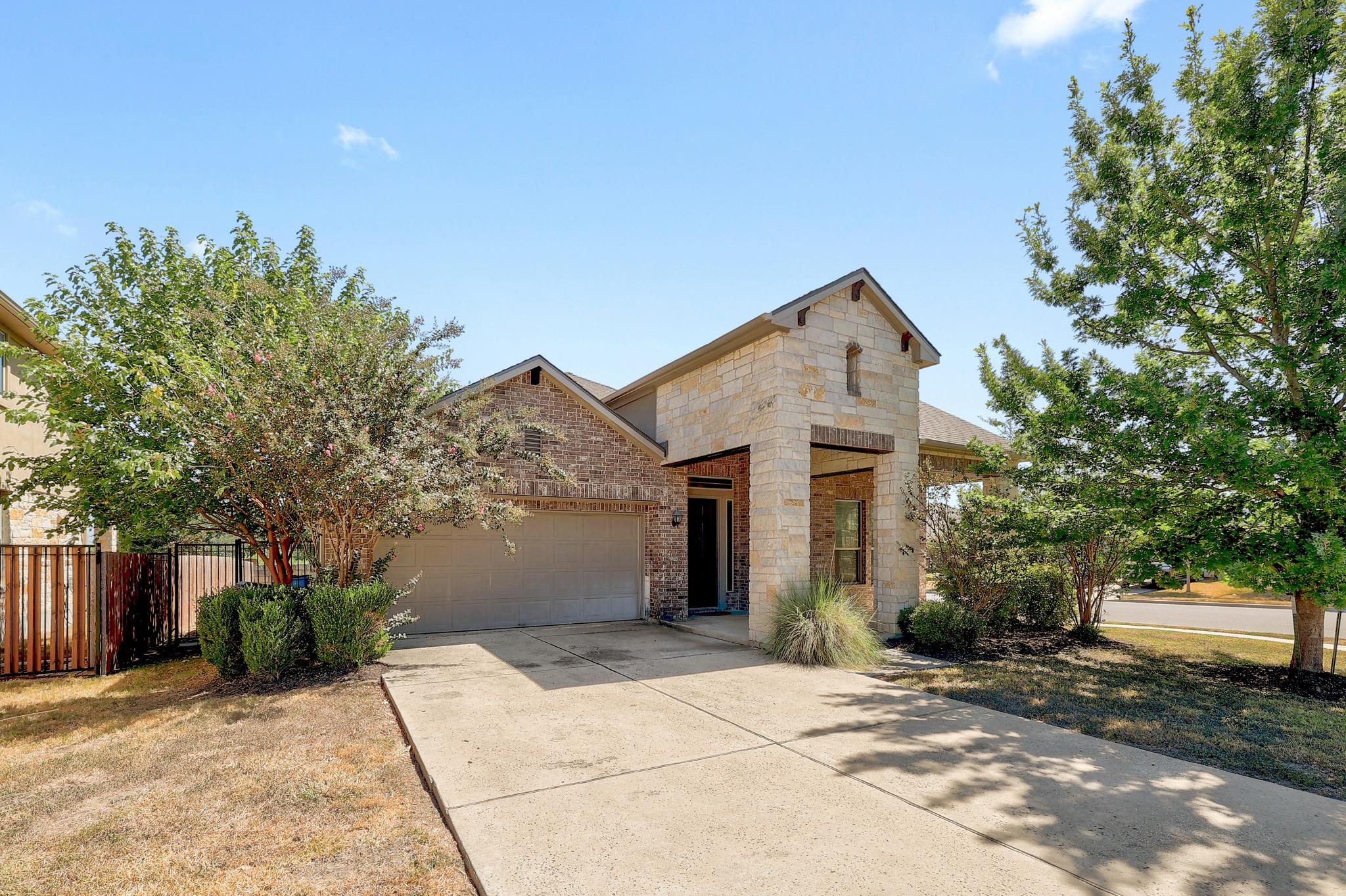 16200 Cantania Cv