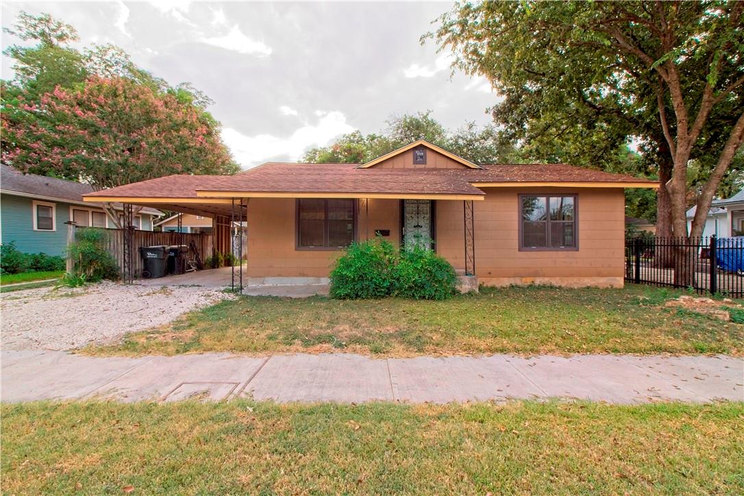 1253 S Austin Ave Property Photo 6