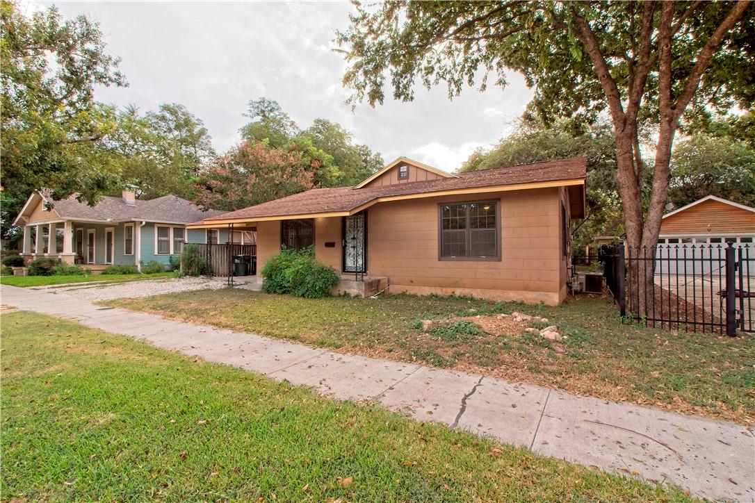 1253 S Austin Ave Property Photo 7
