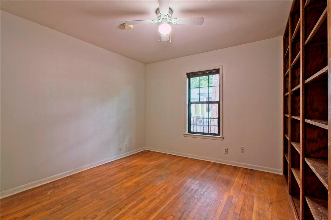 1253 S Austin Ave Property Photo 29