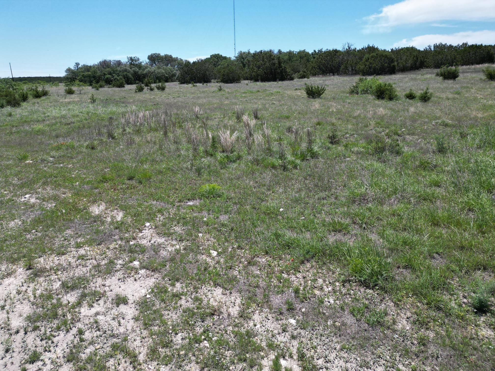 Lot 57 Serenity Dr Property Photo