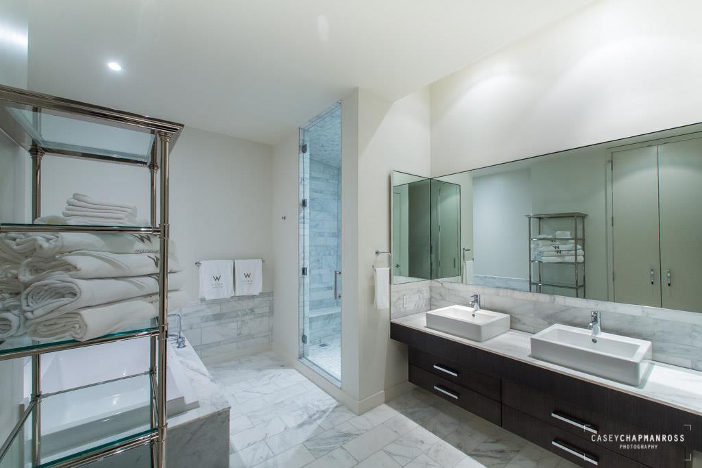 210 Lavaca St #1910 Property Photo 19