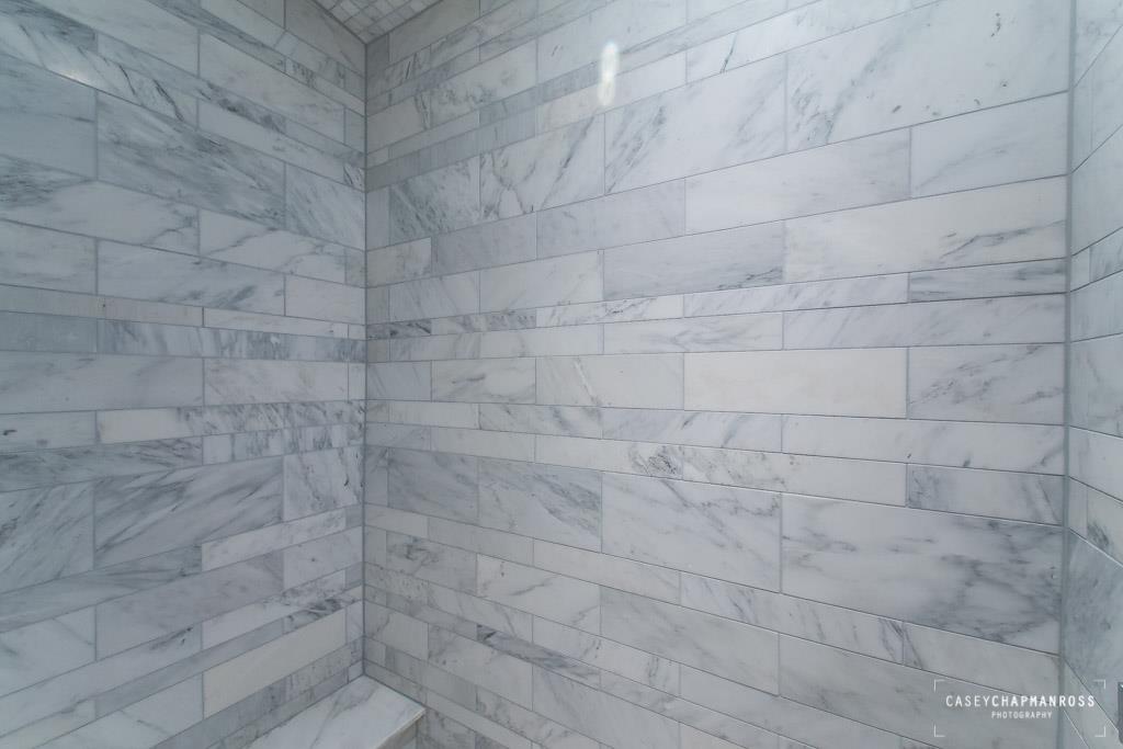 210 Lavaca St #1910 Property Photo 20