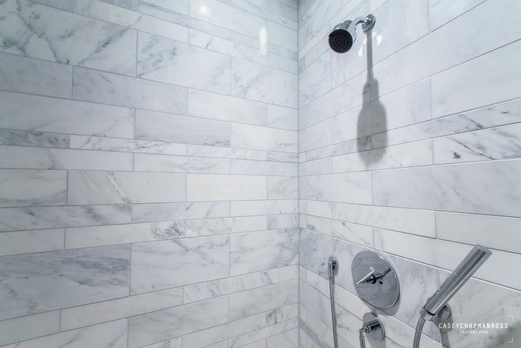 210 Lavaca St #1910 Property Photo 21
