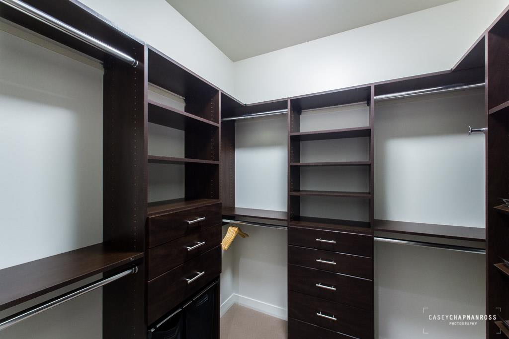 210 Lavaca St #1910 Property Photo 23
