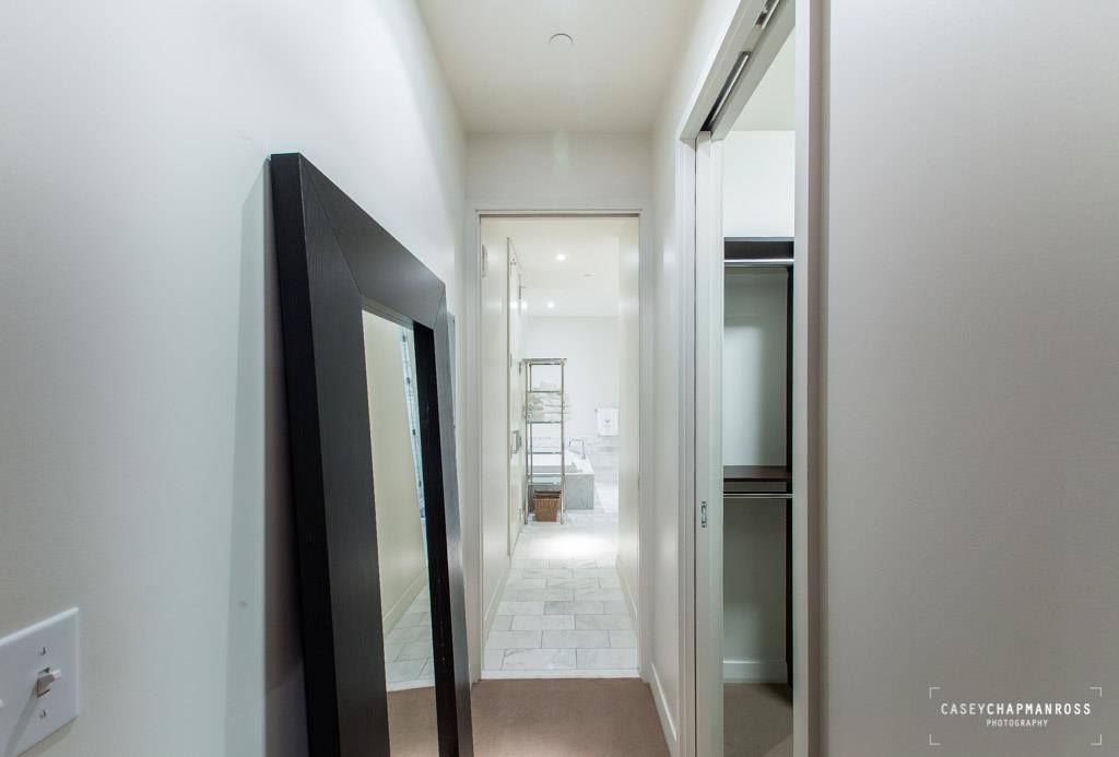 210 Lavaca St #1910 Property Photo 25