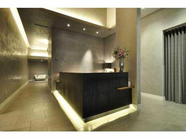 210 Lavaca St #1910 Property Photo 31