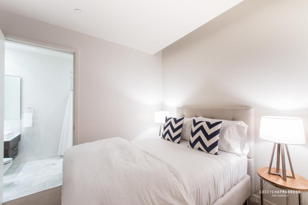 210 Lavaca St #1910 Property Photo 36
