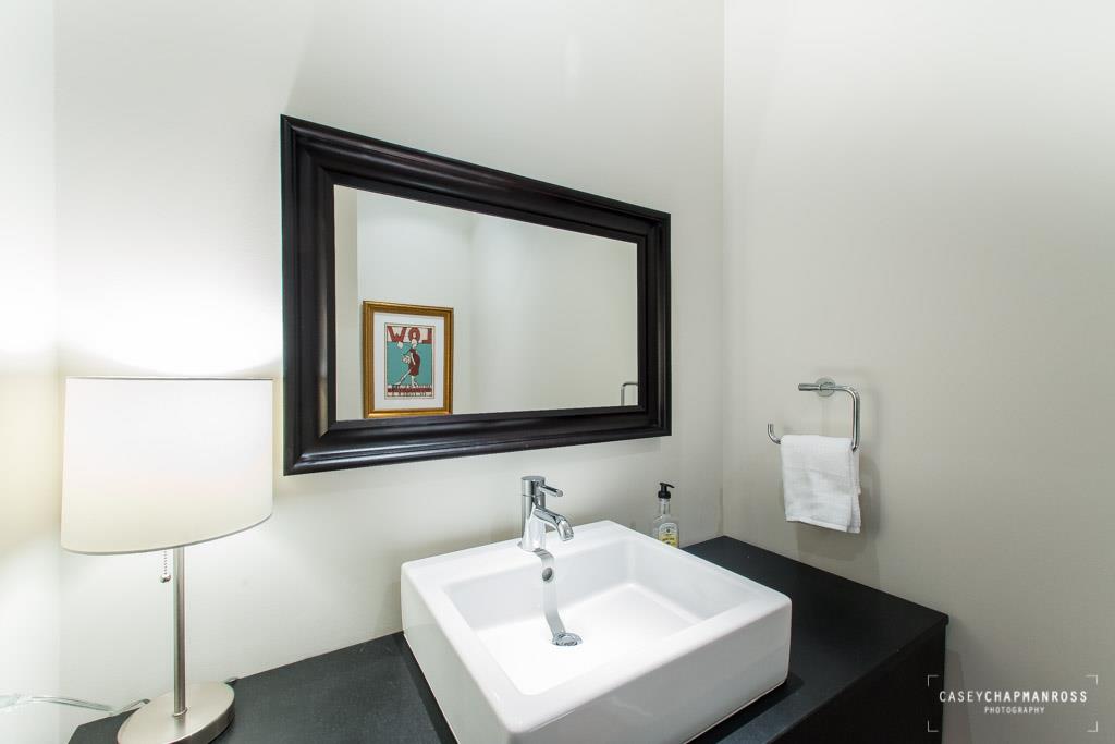 210 Lavaca St #1910 Property Photo 38