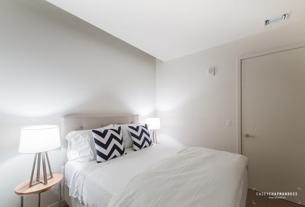 210 Lavaca St #1910 Property Photo 39